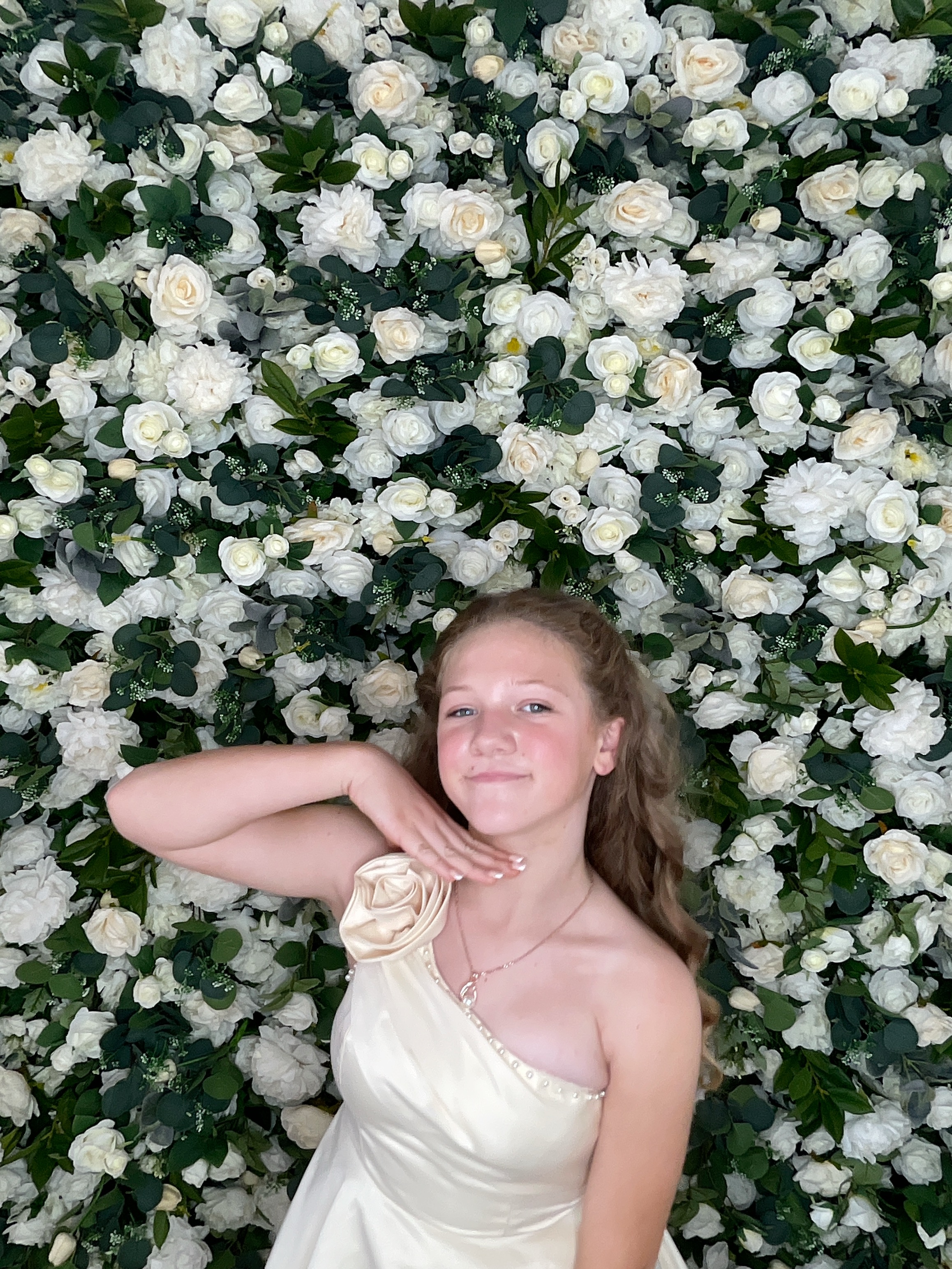 Mr & Mrs Sewell photo booth images  | View more photos from the event at gallery.magicimages.uk/u/MagicImages/Mr-Mrs-Sewell-photo-booth-images