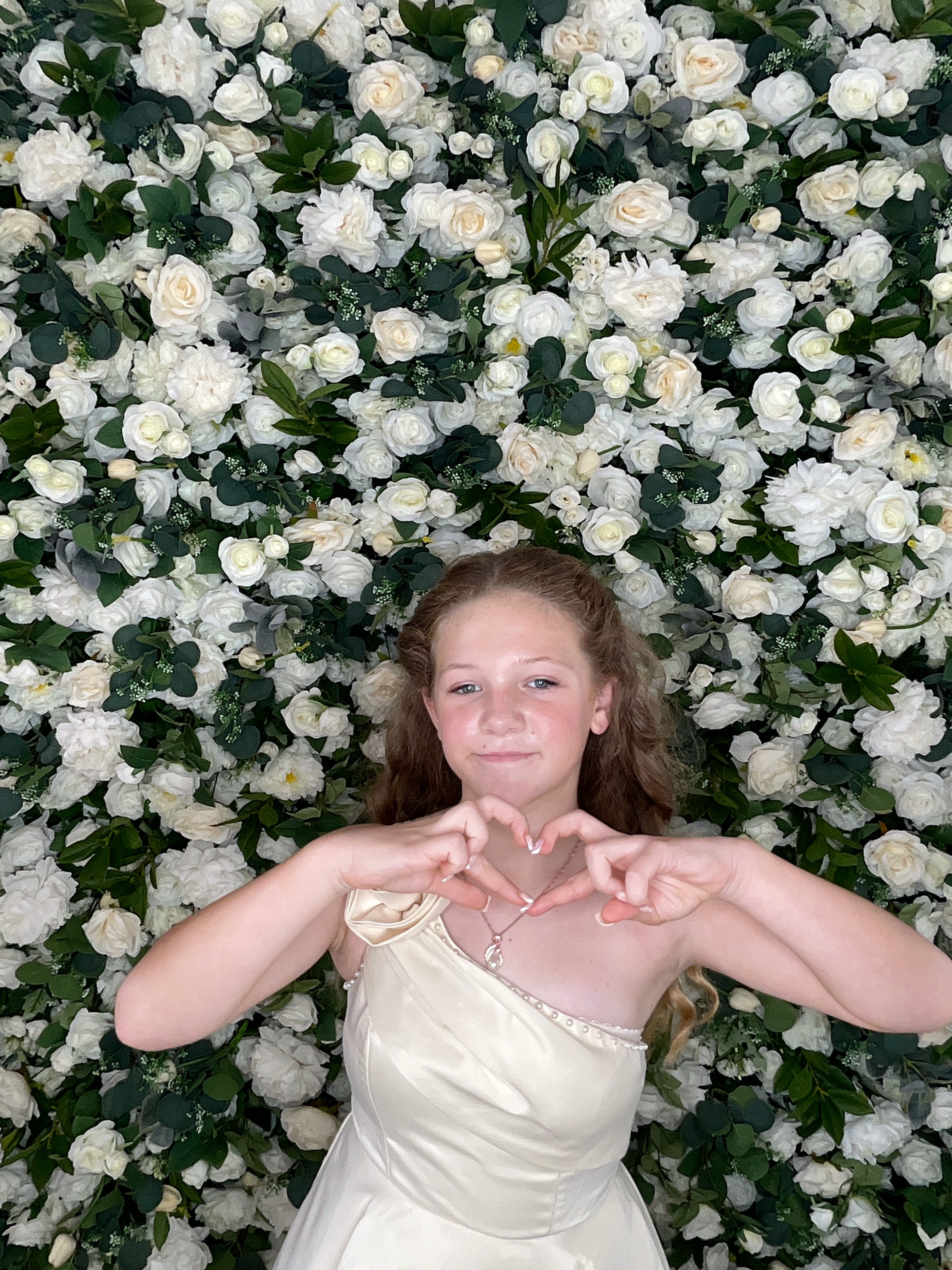 Mr & Mrs Sewell photo booth images  | View more photos from the event at gallery.magicimages.uk/u/MagicImages/Mr-Mrs-Sewell-photo-booth-images