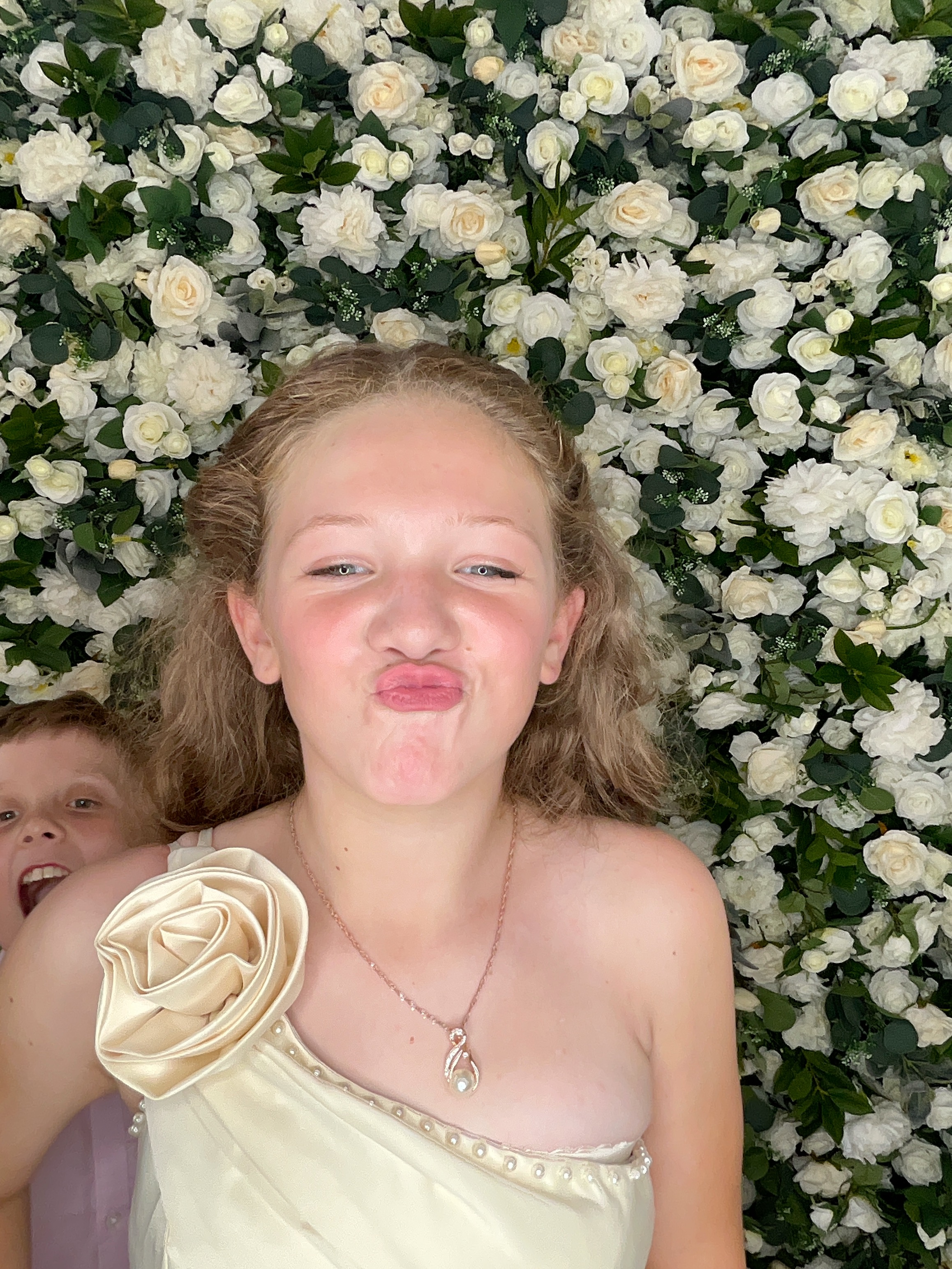 Mr & Mrs Sewell photo booth images  | View more photos from the event at gallery.magicimages.uk/u/MagicImages/Mr-Mrs-Sewell-photo-booth-images