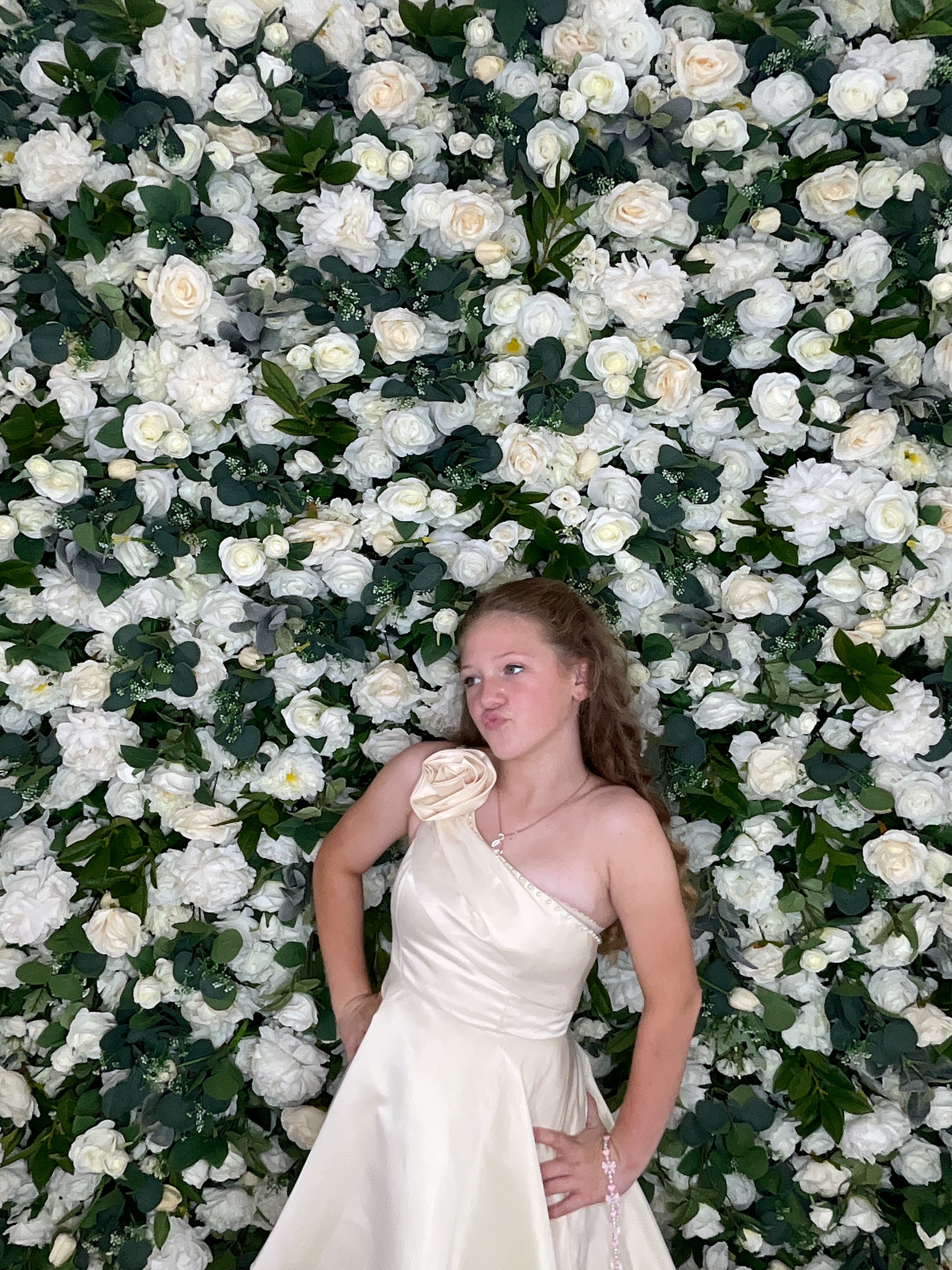 Mr & Mrs Sewell photo booth images  | View more photos from the event at gallery.magicimages.uk/u/MagicImages/Mr-Mrs-Sewell-photo-booth-images