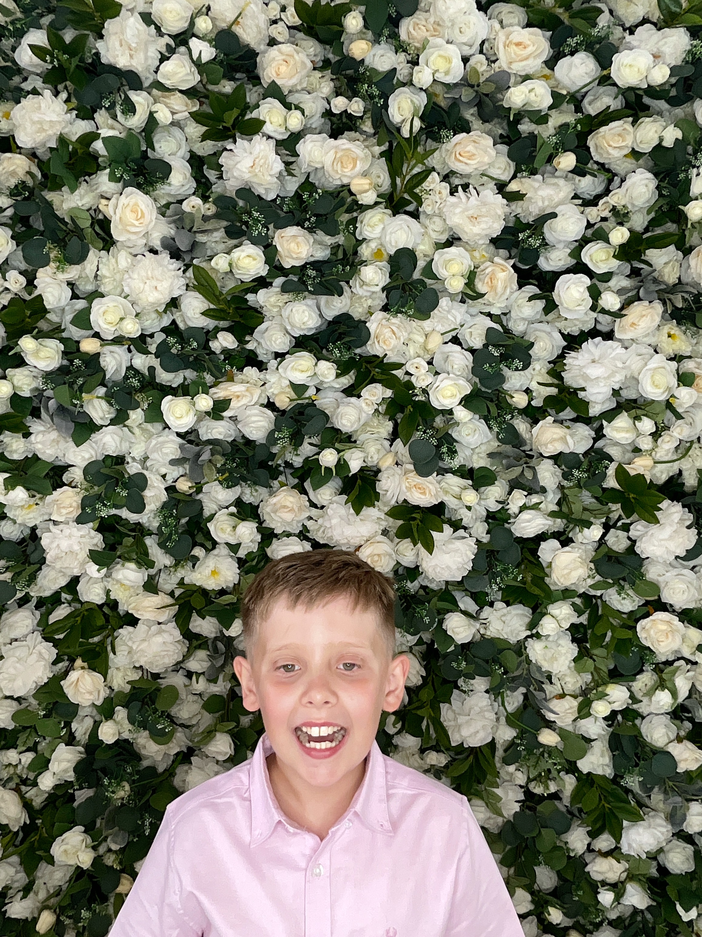 Mr & Mrs Sewell photo booth images  | View more photos from the event at gallery.magicimages.uk/u/MagicImages/Mr-Mrs-Sewell-photo-booth-images