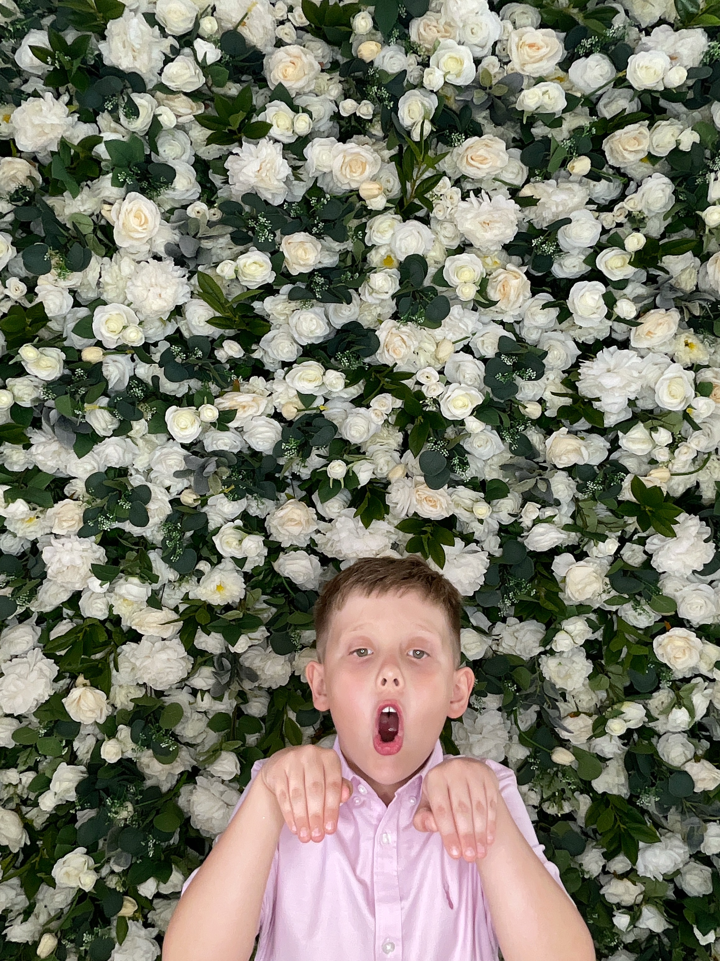 Mr & Mrs Sewell photo booth images  | View more photos from the event at gallery.magicimages.uk/u/MagicImages/Mr-Mrs-Sewell-photo-booth-images