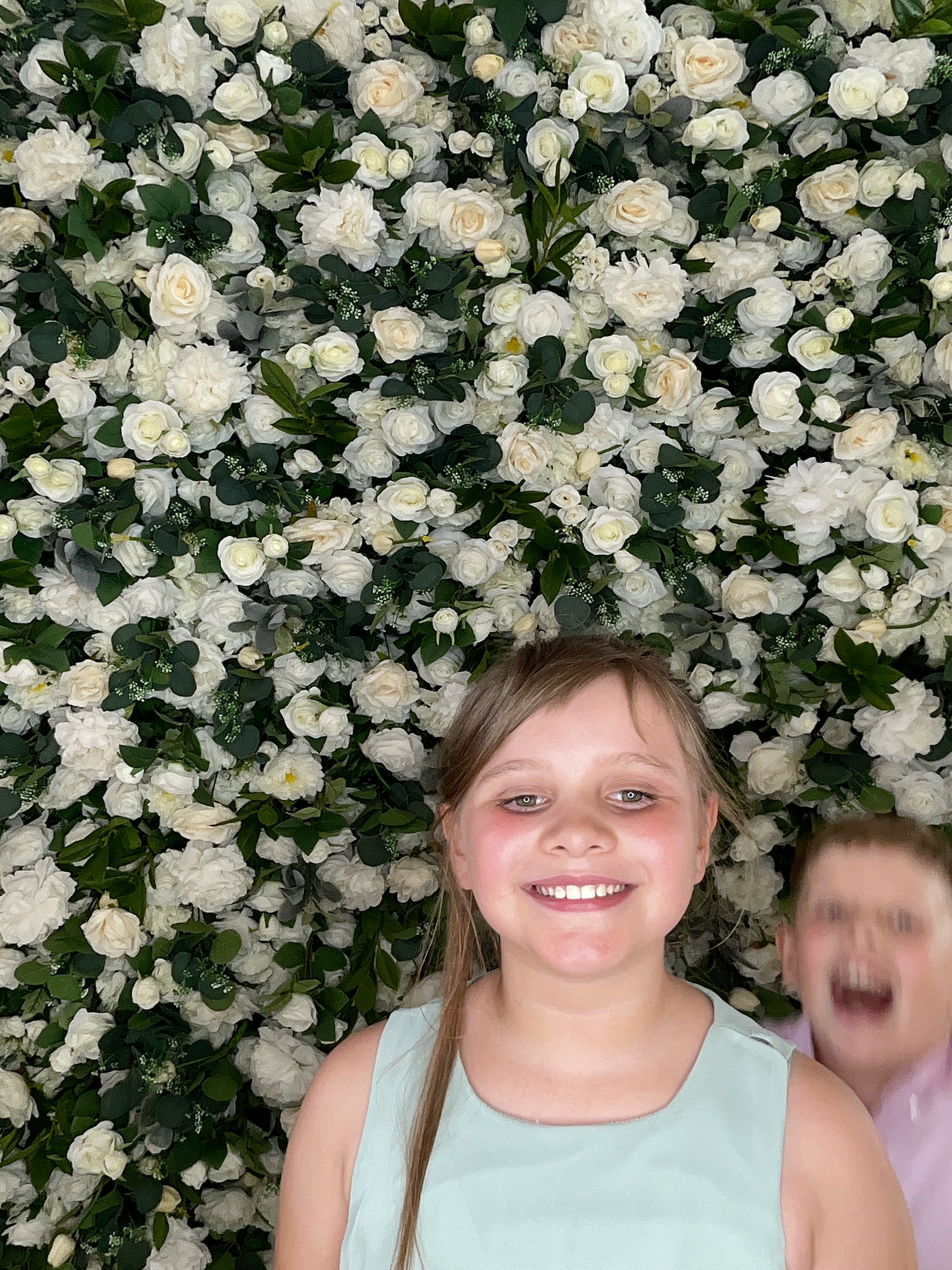 Mr & Mrs Sewell photo booth images  | View more photos from the event at gallery.magicimages.uk/u/MagicImages/Mr-Mrs-Sewell-photo-booth-images