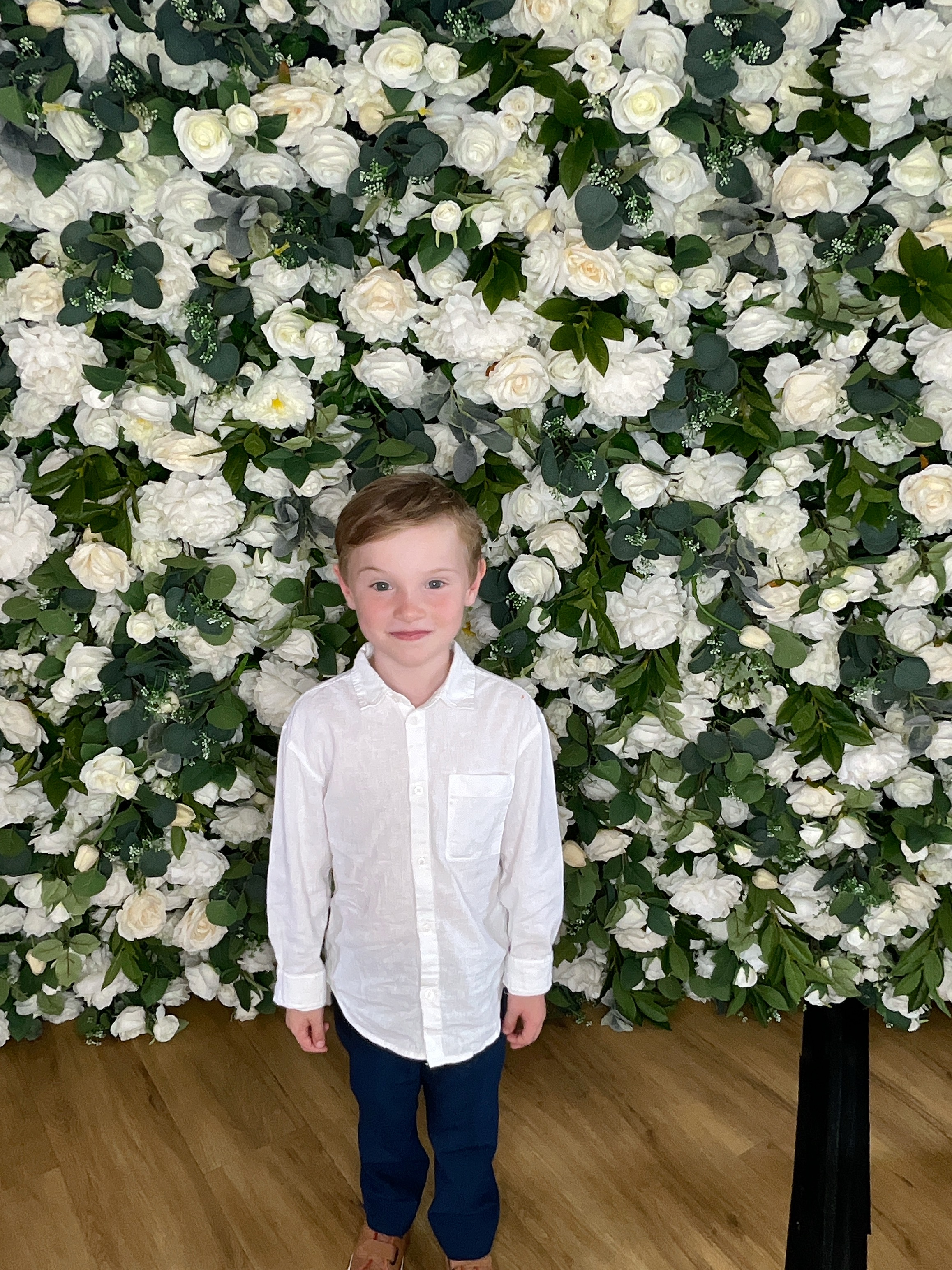 Mr & Mrs Sewell photo booth images  | View more photos from the event at gallery.magicimages.uk/u/MagicImages/Mr-Mrs-Sewell-photo-booth-images