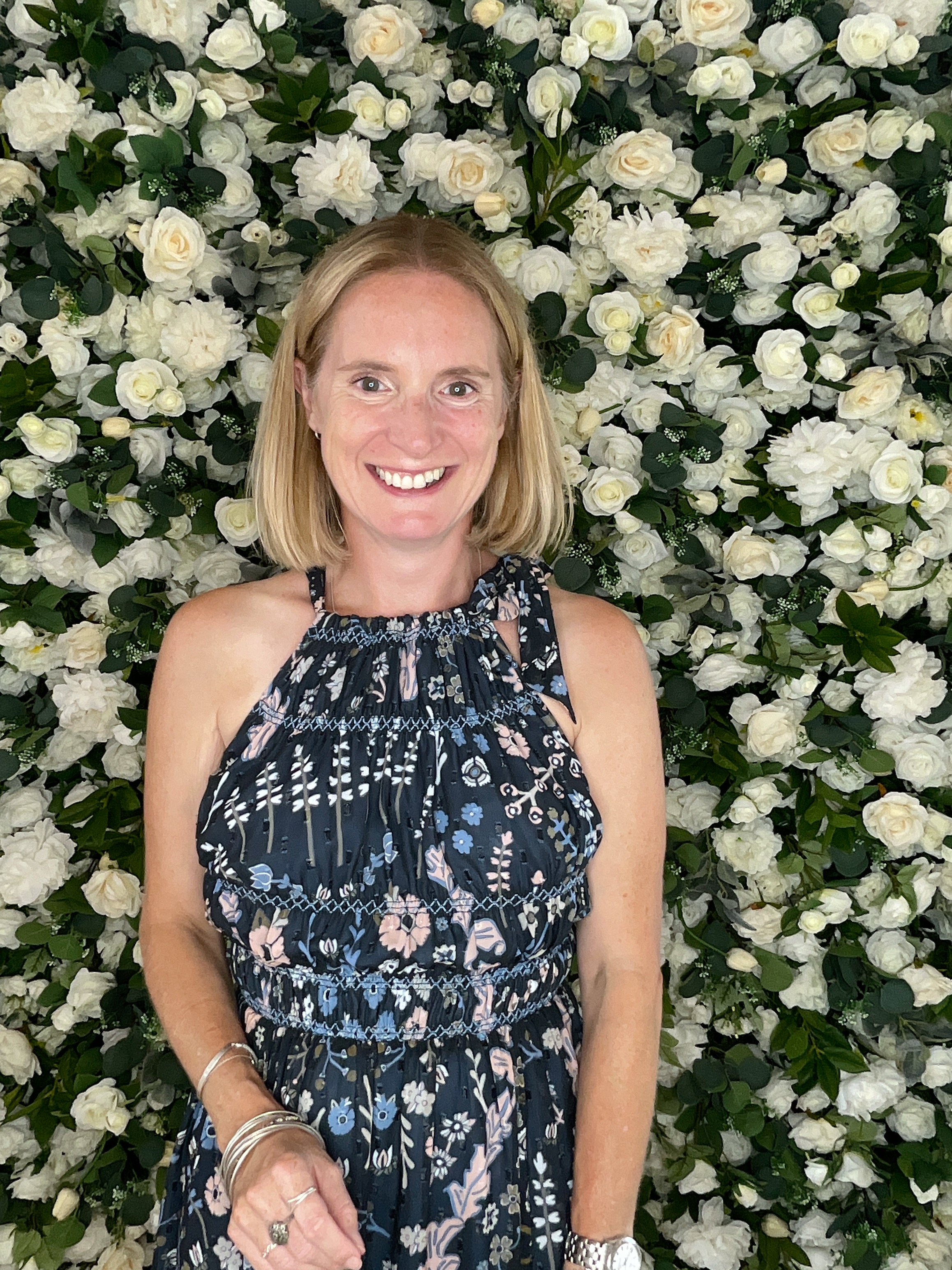 Mr & Mrs Sewell photo booth images  | View more photos from the event at gallery.magicimages.uk/u/MagicImages/Mr-Mrs-Sewell-photo-booth-images