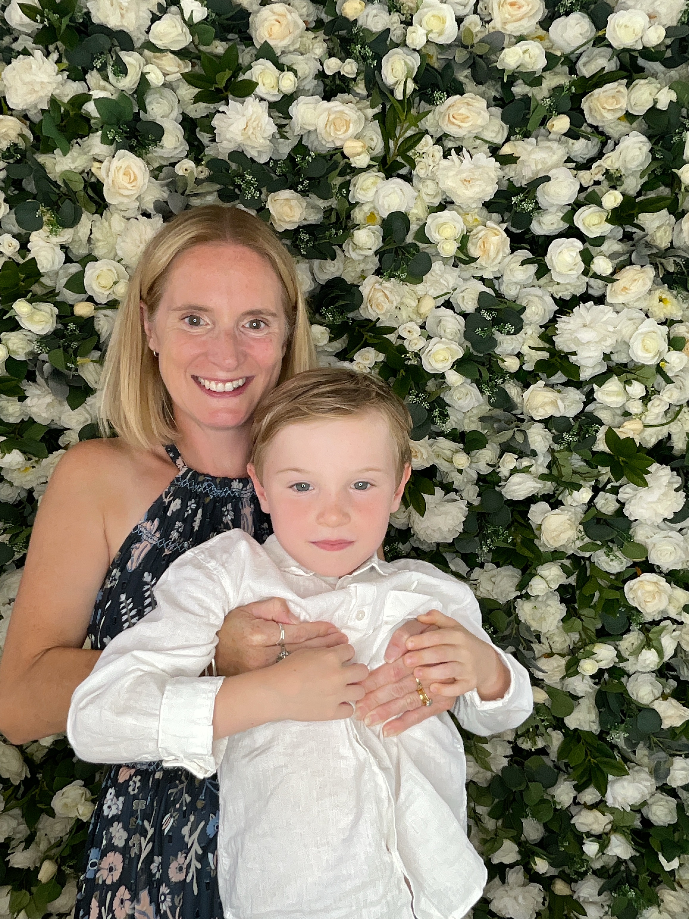 Mr & Mrs Sewell photo booth images  | View more photos from the event at gallery.magicimages.uk/u/MagicImages/Mr-Mrs-Sewell-photo-booth-images