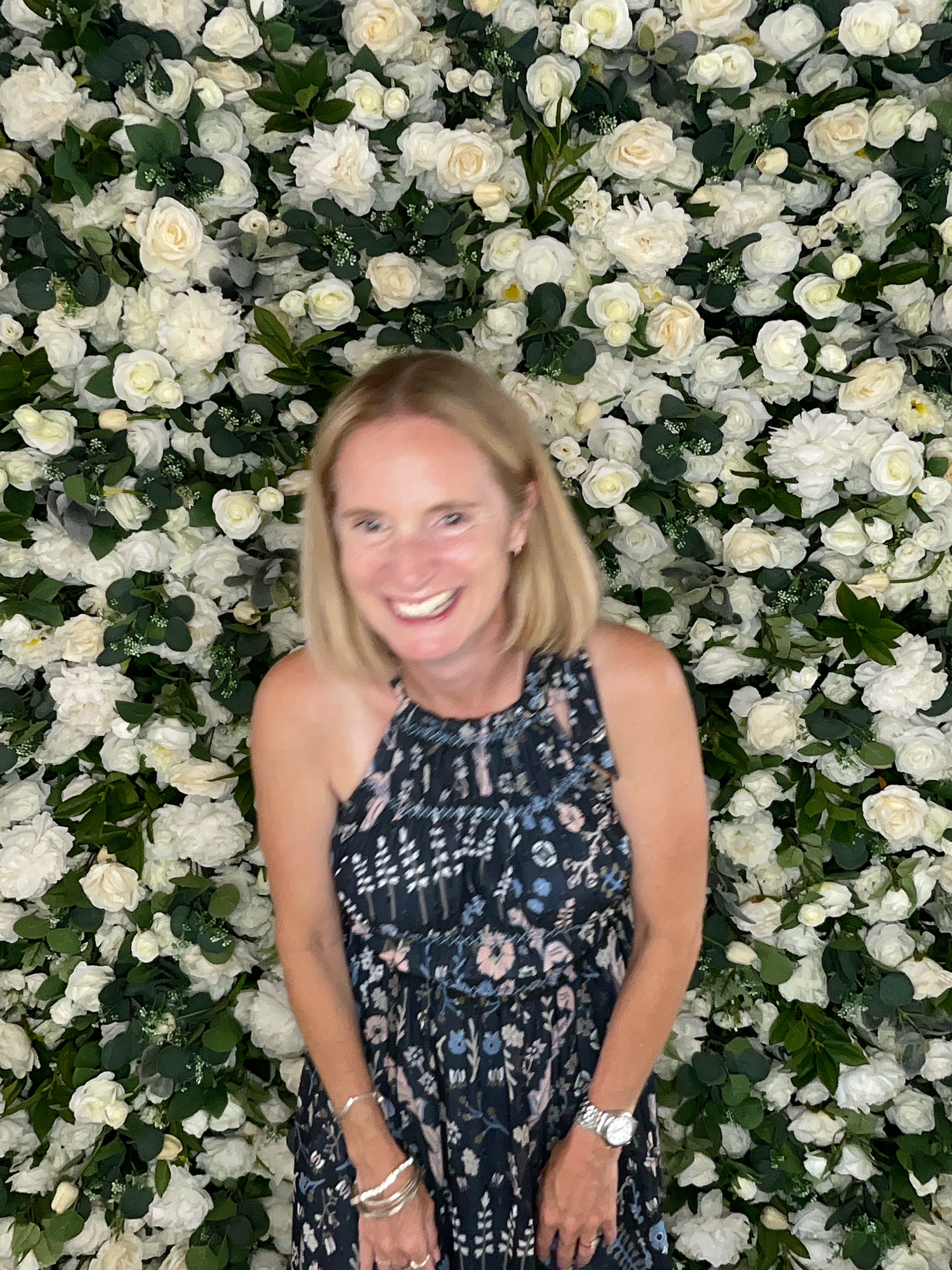 Mr & Mrs Sewell photo booth images  | View more photos from the event at gallery.magicimages.uk/u/MagicImages/Mr-Mrs-Sewell-photo-booth-images