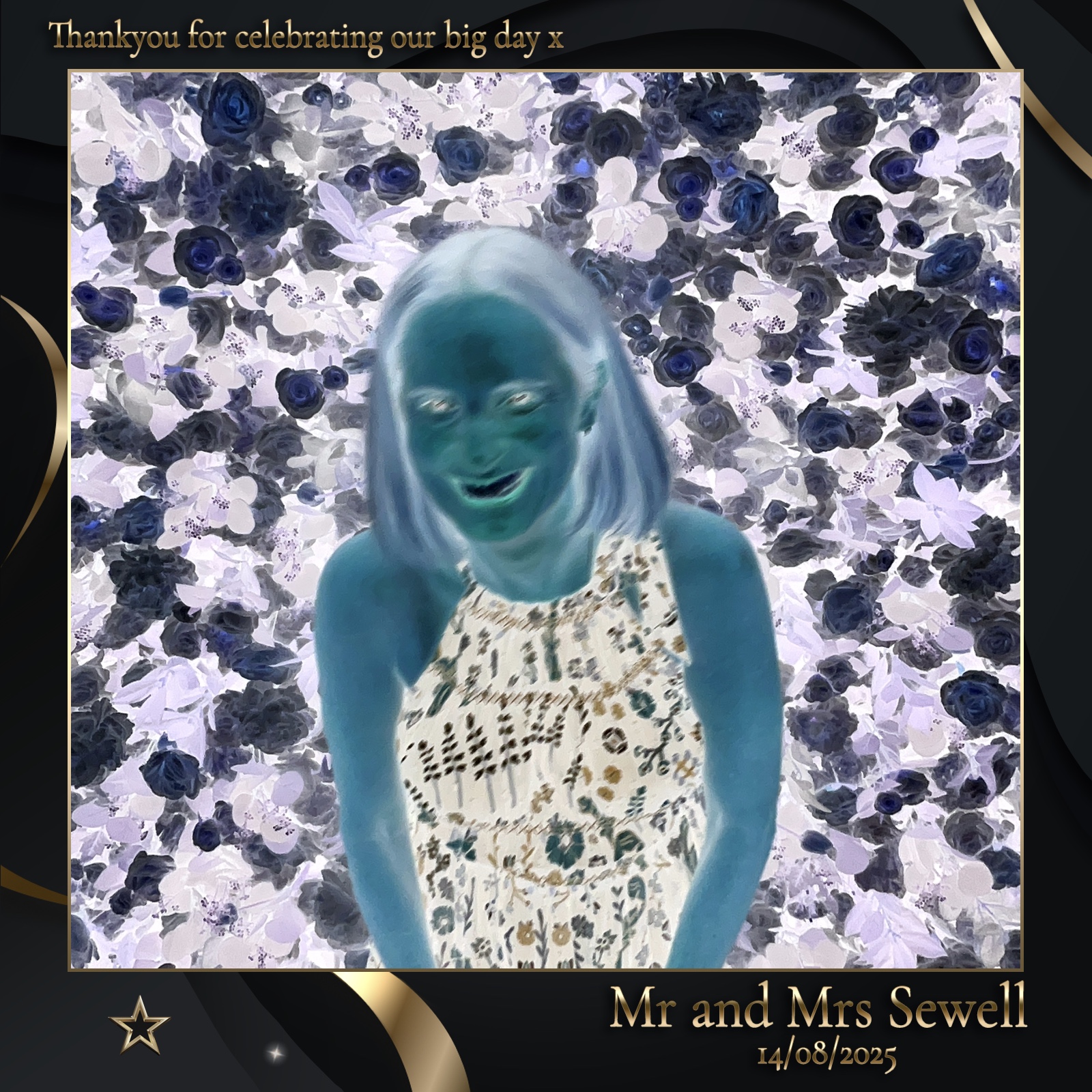 Mr & Mrs Sewell photo booth images  | View more photos from the event at gallery.magicimages.uk/u/MagicImages/Mr-Mrs-Sewell-photo-booth-images