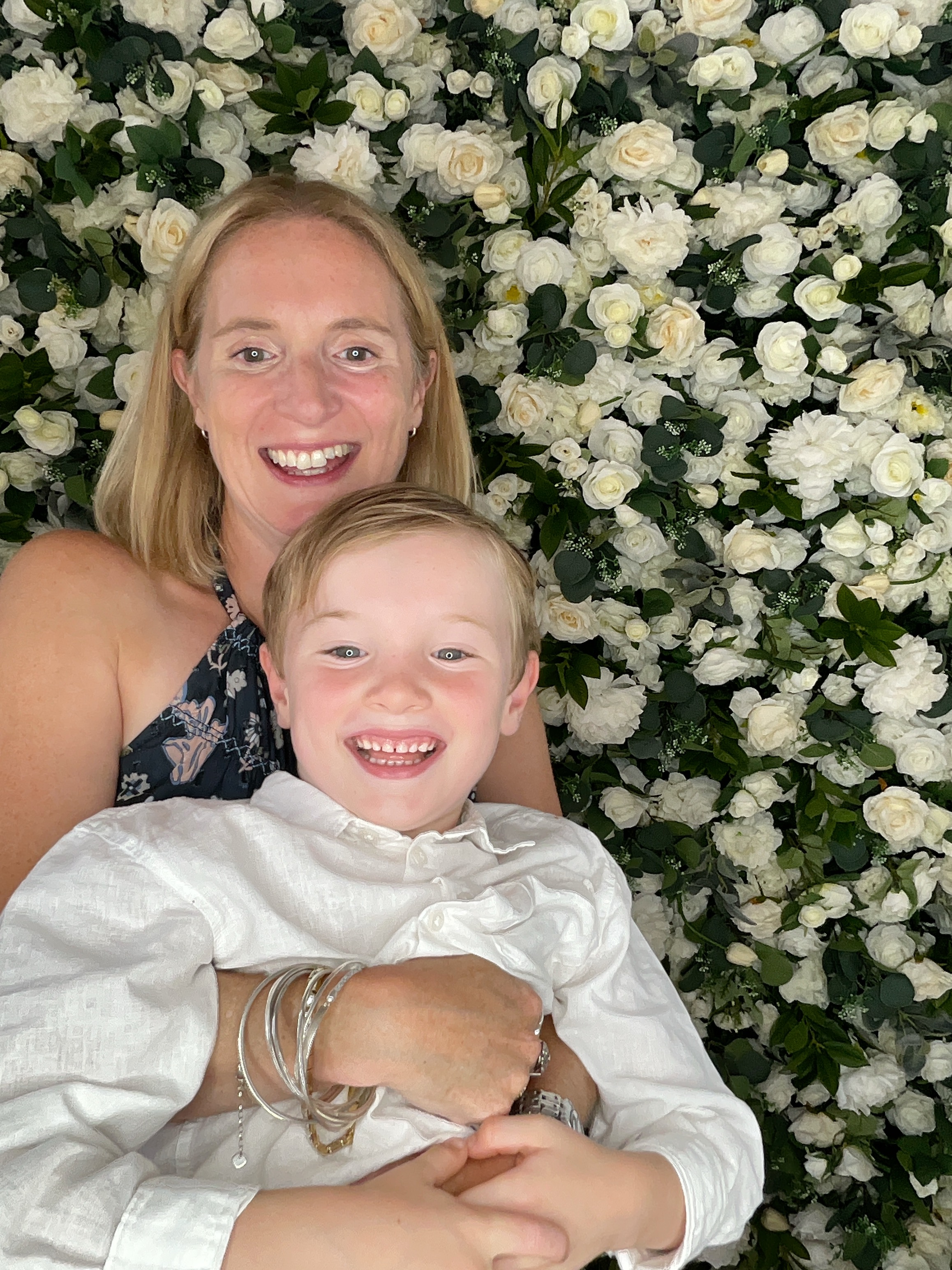 Mr & Mrs Sewell photo booth images  | View more photos from the event at gallery.magicimages.uk/u/MagicImages/Mr-Mrs-Sewell-photo-booth-images