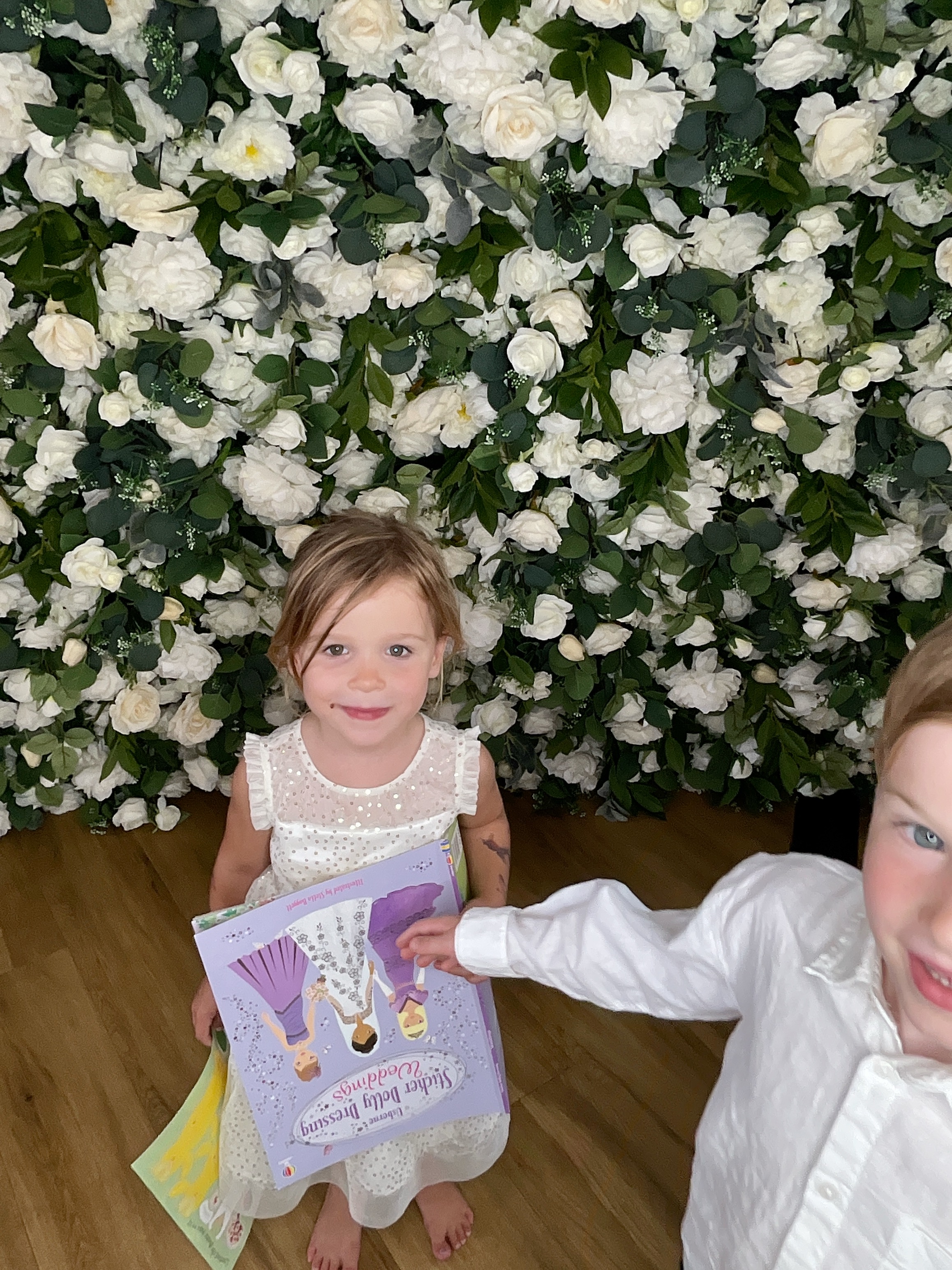 Mr & Mrs Sewell photo booth images  | View more photos from the event at gallery.magicimages.uk/u/MagicImages/Mr-Mrs-Sewell-photo-booth-images