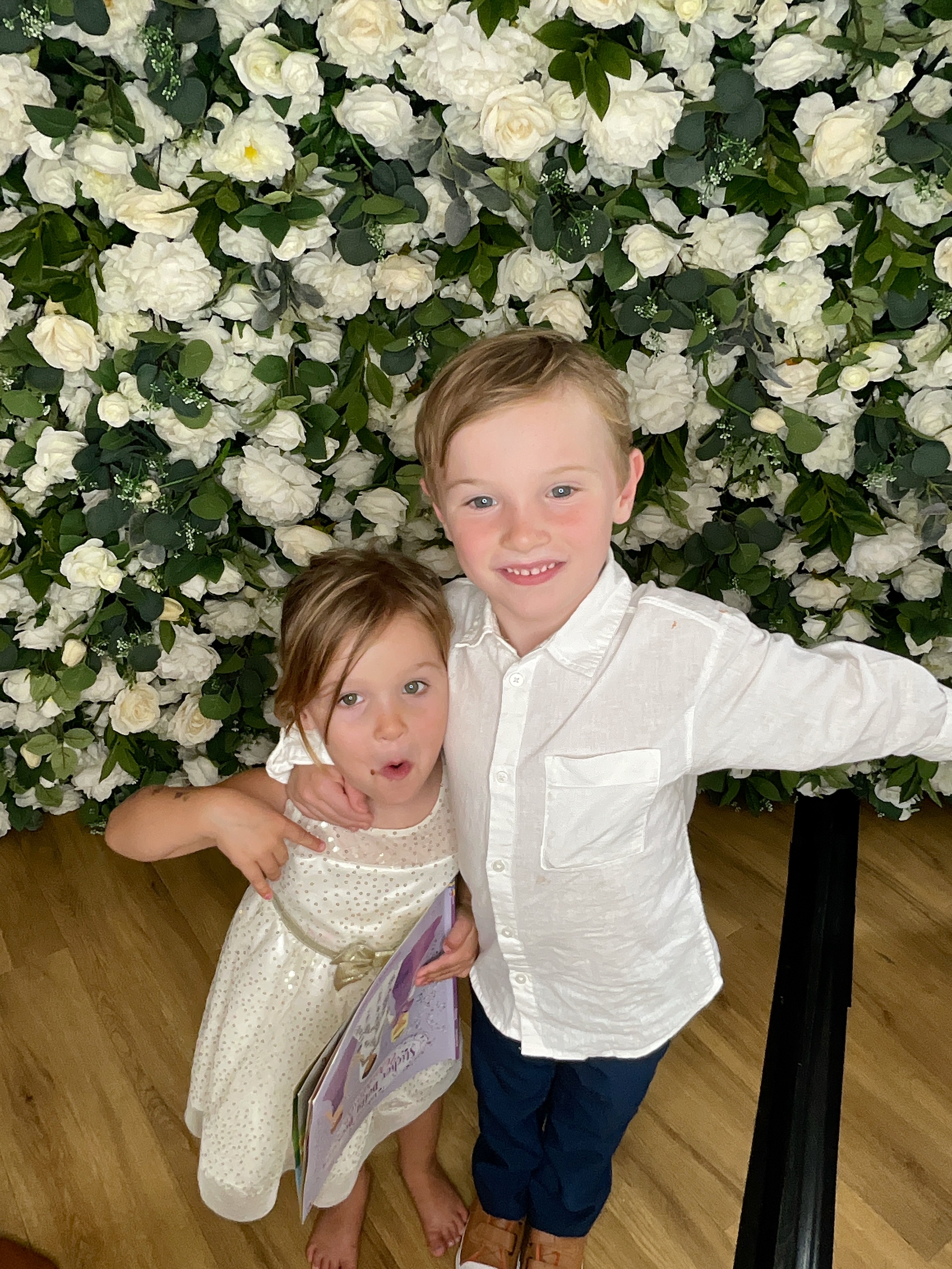 Mr & Mrs Sewell photo booth images  | View more photos from the event at gallery.magicimages.uk/u/MagicImages/Mr-Mrs-Sewell-photo-booth-images