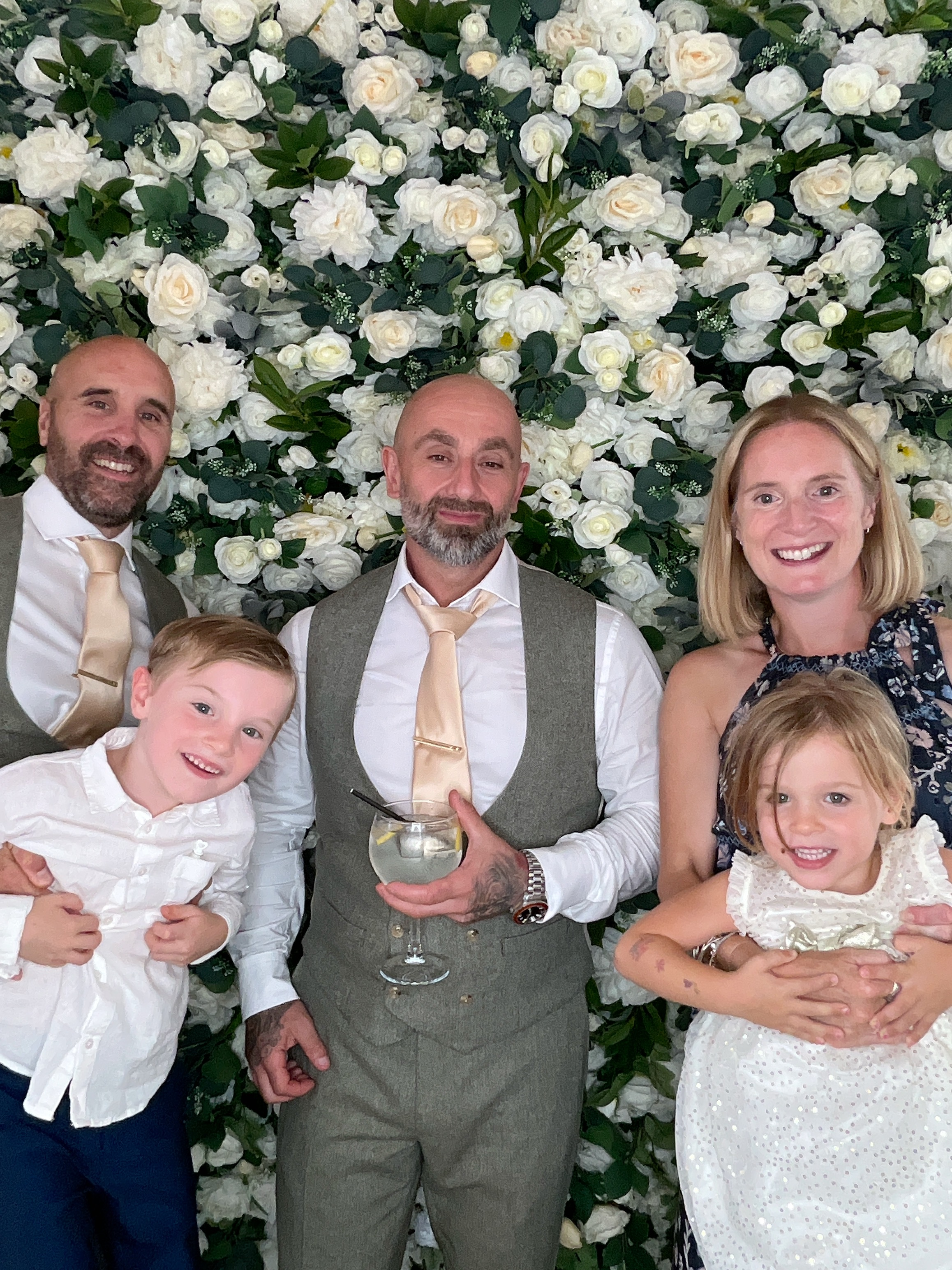 Mr & Mrs Sewell photo booth images  | View more photos from the event at gallery.magicimages.uk/u/MagicImages/Mr-Mrs-Sewell-photo-booth-images