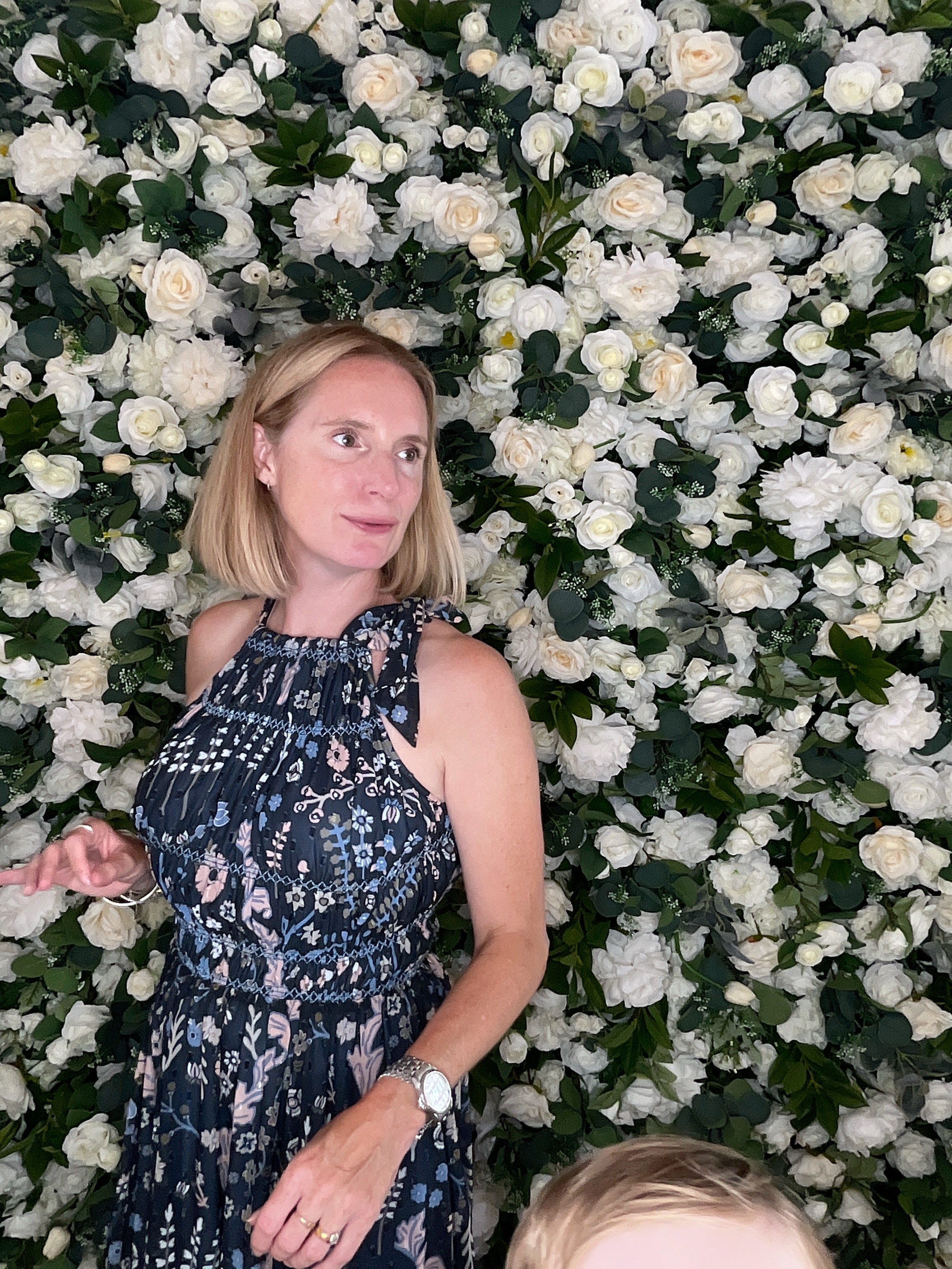 Mr & Mrs Sewell photo booth images  | View more photos from the event at gallery.magicimages.uk/u/MagicImages/Mr-Mrs-Sewell-photo-booth-images