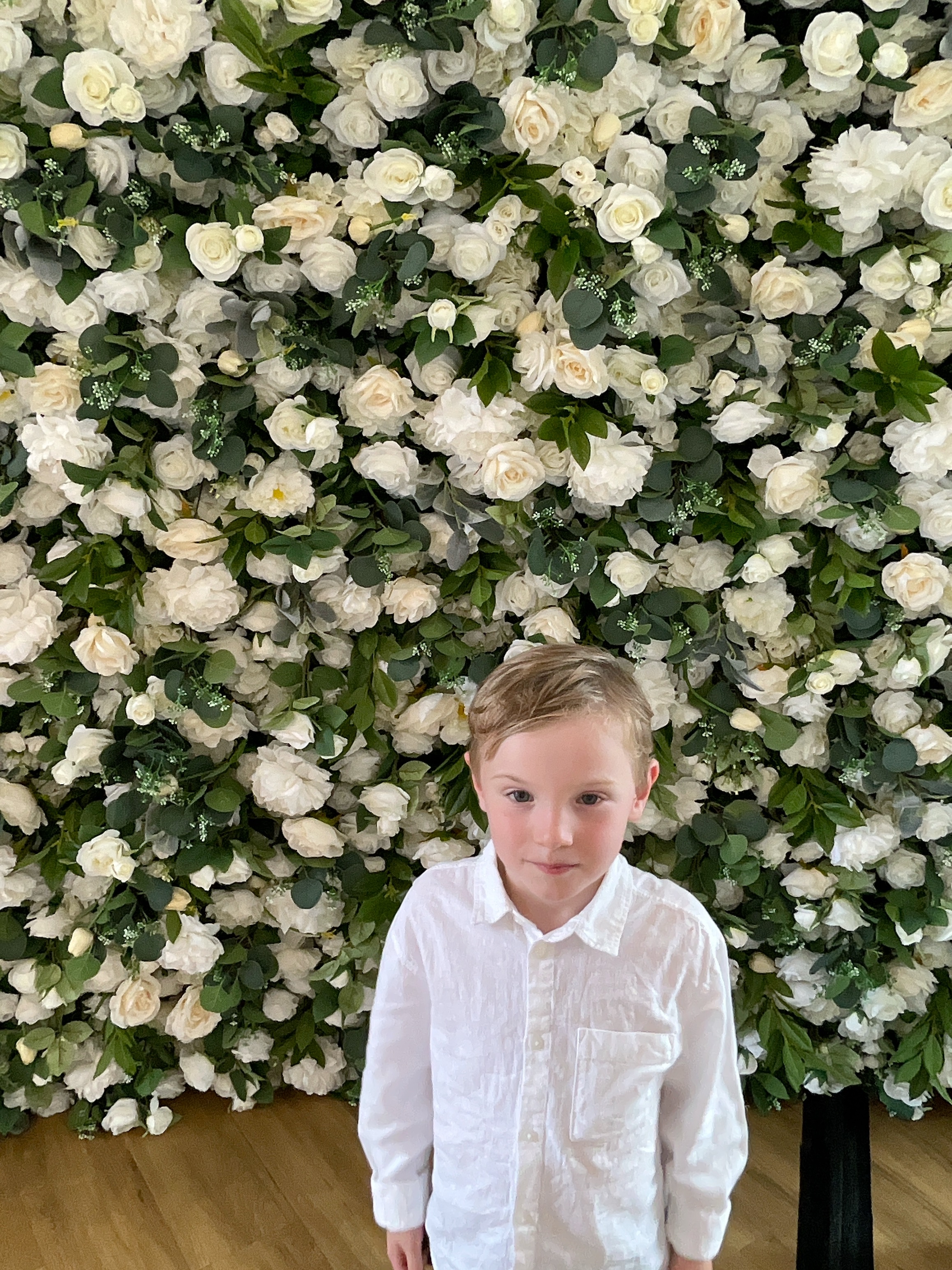 Mr & Mrs Sewell photo booth images  | View more photos from the event at gallery.magicimages.uk/u/MagicImages/Mr-Mrs-Sewell-photo-booth-images