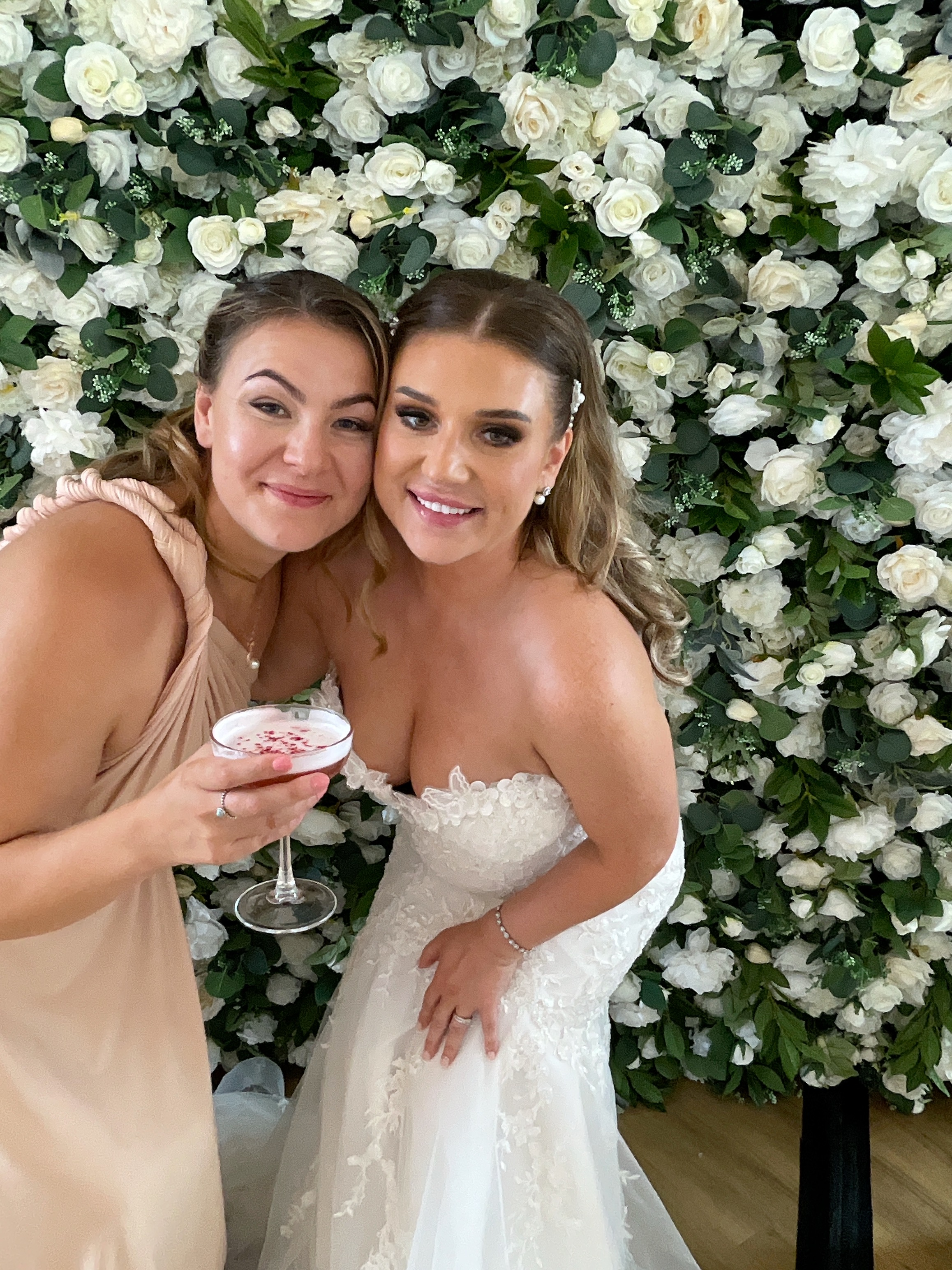 Mr & Mrs Sewell photo booth images  | View more photos from the event at gallery.magicimages.uk/u/MagicImages/Mr-Mrs-Sewell-photo-booth-images