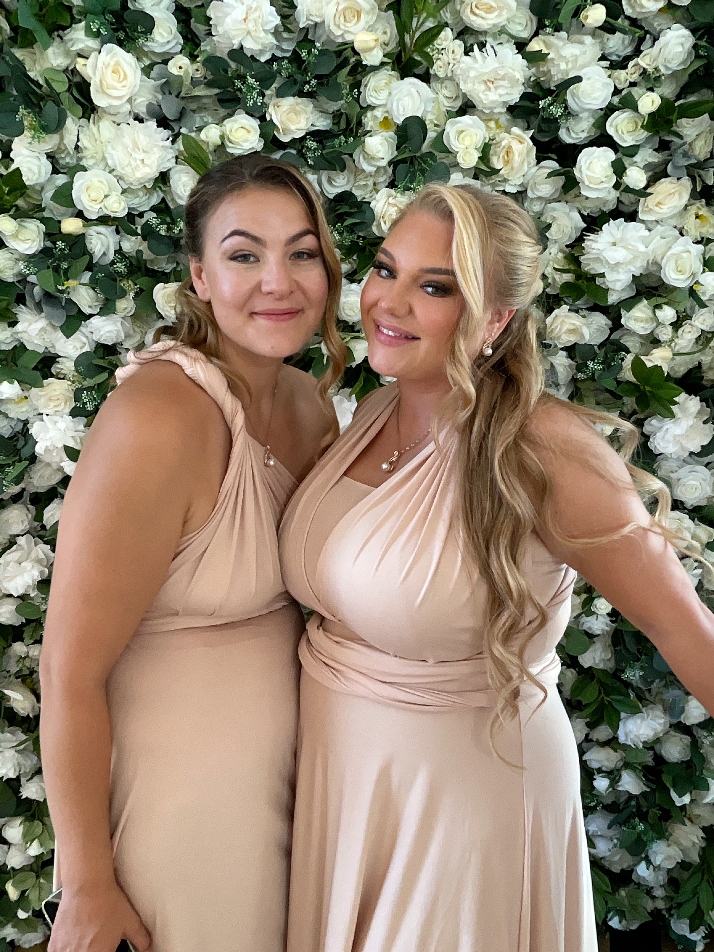 Mr & Mrs Sewell photo booth images  | View more photos from the event at gallery.magicimages.uk/u/MagicImages/Mr-Mrs-Sewell-photo-booth-images