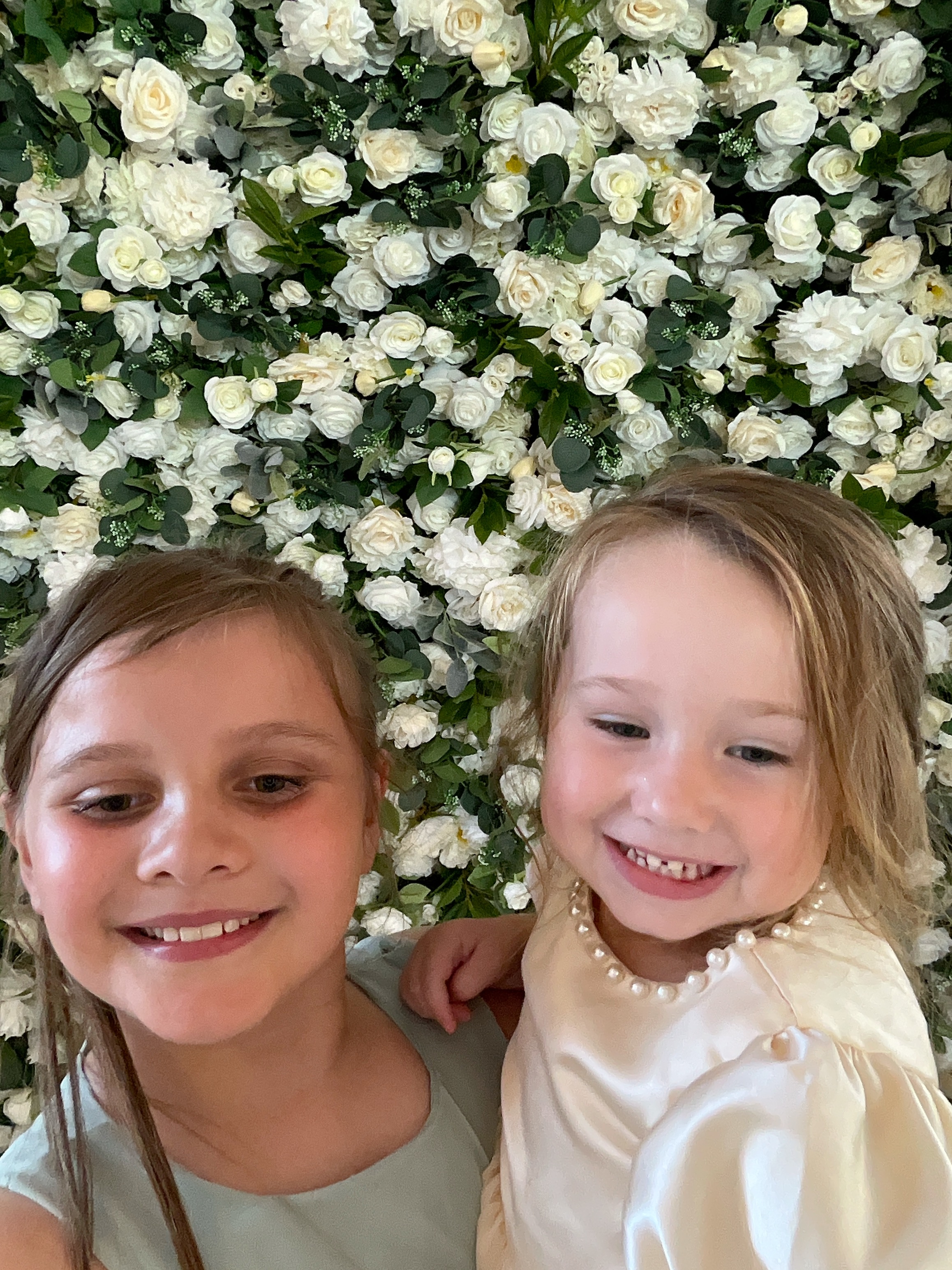 Mr & Mrs Sewell photo booth images  | View more photos from the event at gallery.magicimages.uk/u/MagicImages/Mr-Mrs-Sewell-photo-booth-images