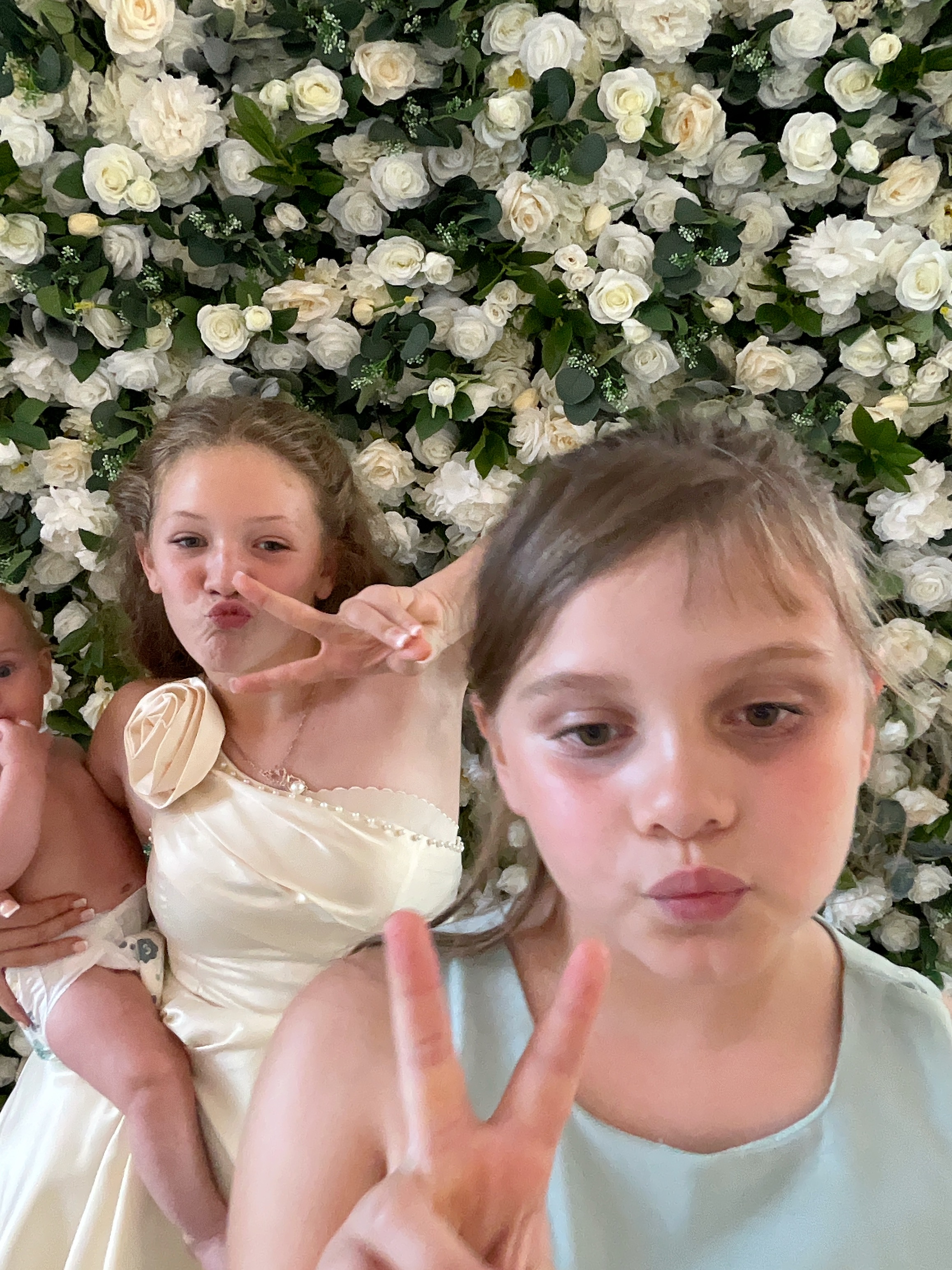 Mr & Mrs Sewell photo booth images  | View more photos from the event at gallery.magicimages.uk/u/MagicImages/Mr-Mrs-Sewell-photo-booth-images