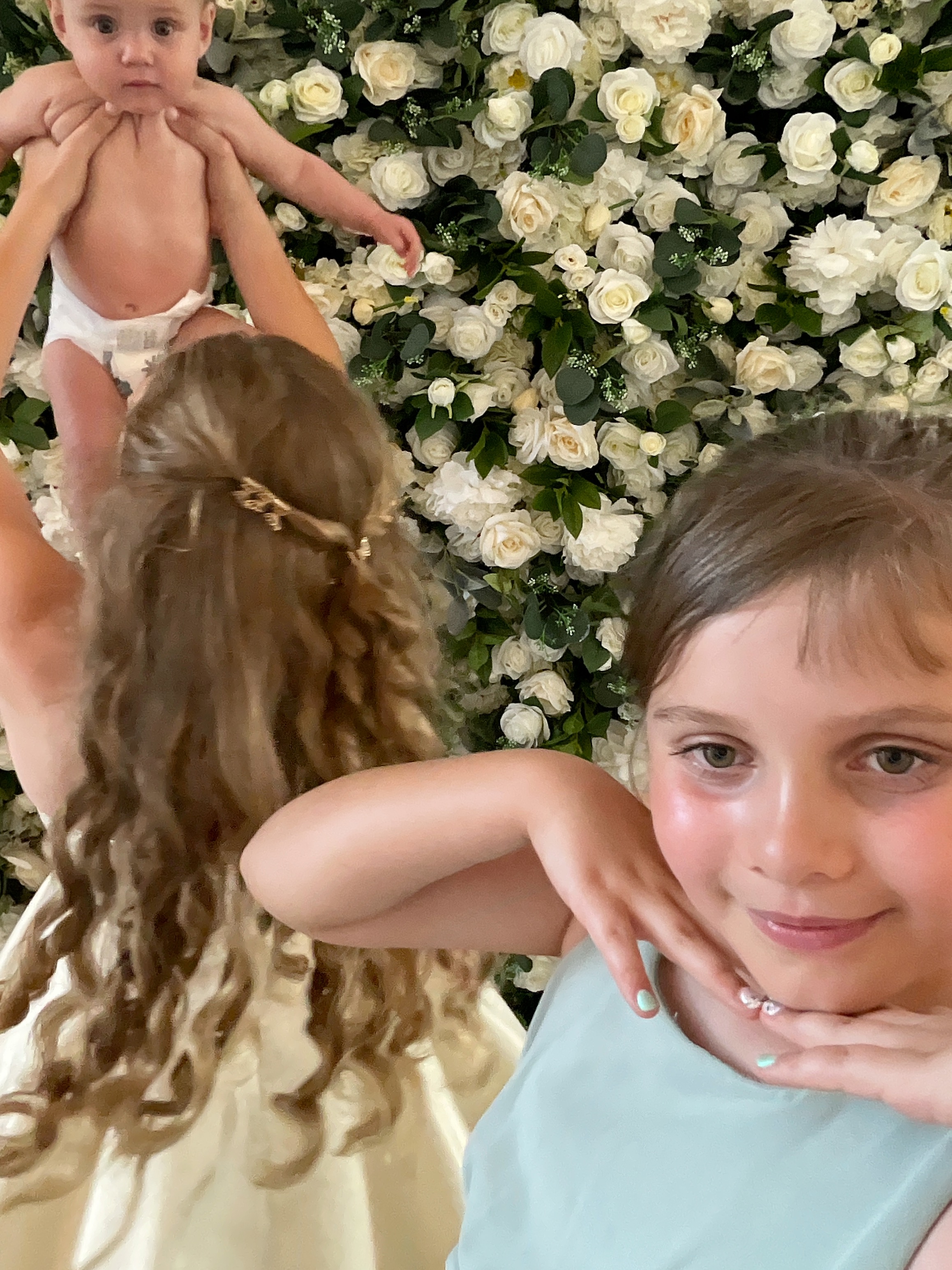 Mr & Mrs Sewell photo booth images  | View more photos from the event at gallery.magicimages.uk/u/MagicImages/Mr-Mrs-Sewell-photo-booth-images