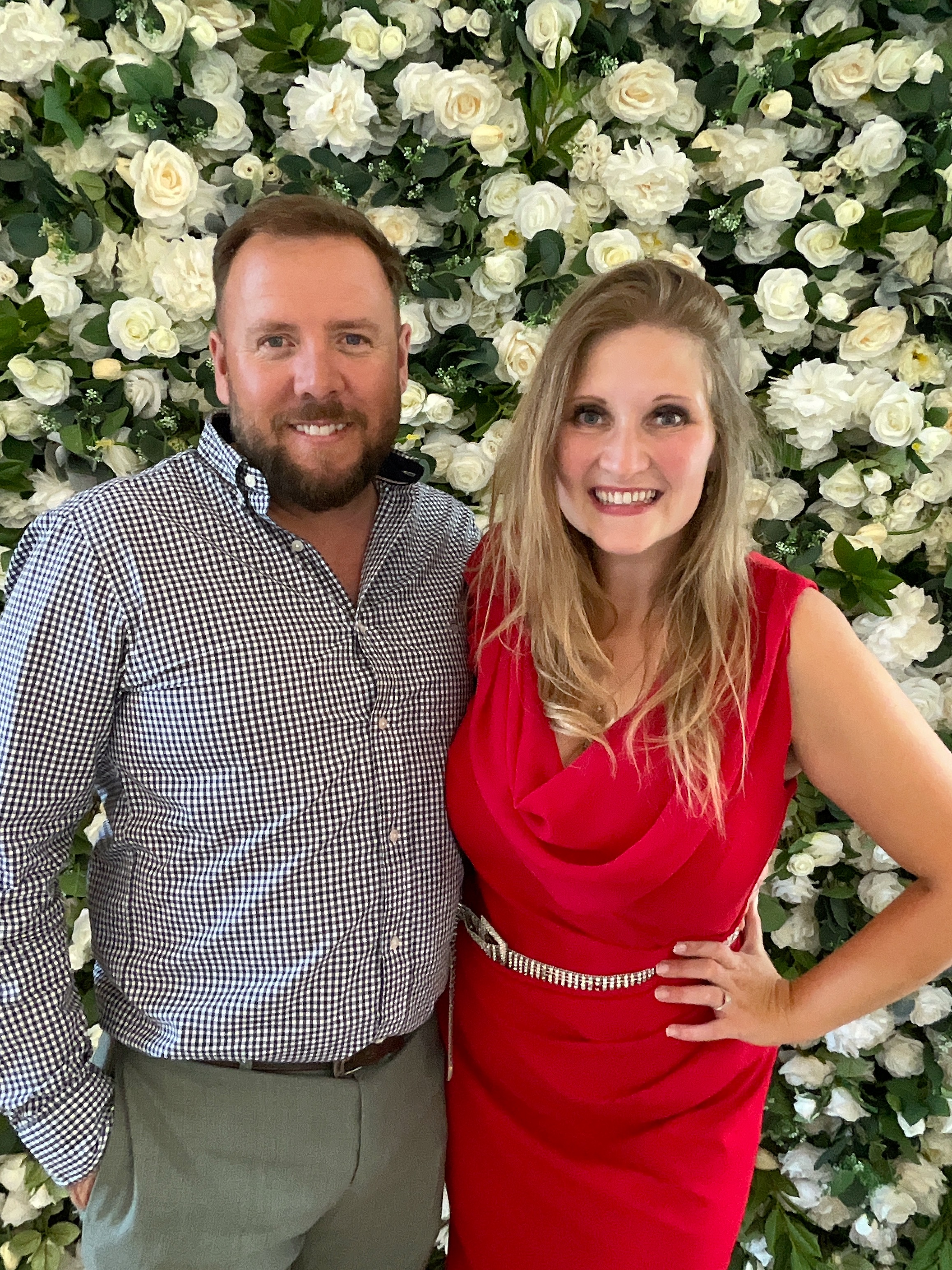 Mr & Mrs Sewell photo booth images  | View more photos from the event at gallery.magicimages.uk/u/MagicImages/Mr-Mrs-Sewell-photo-booth-images