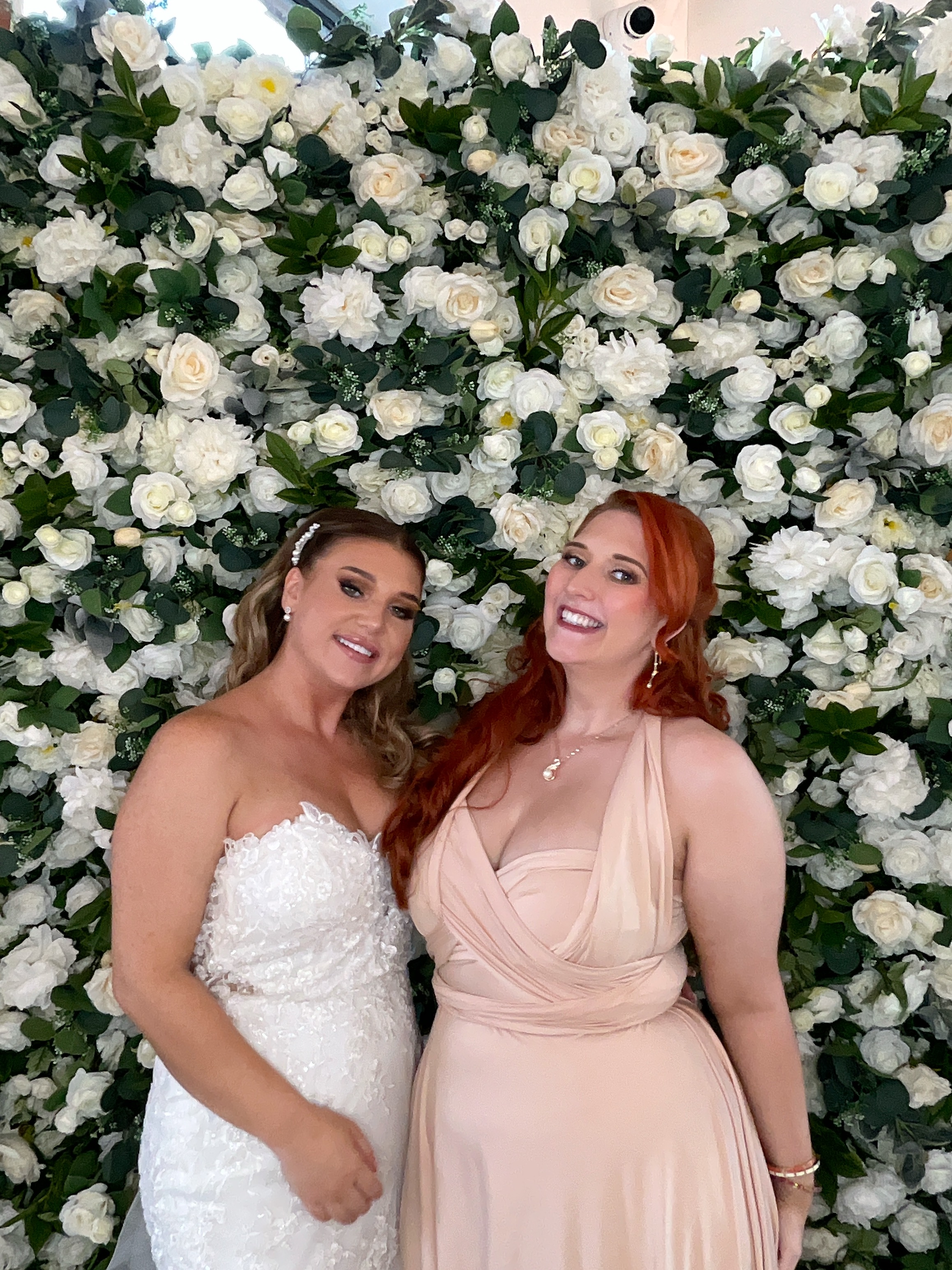 Mr & Mrs Sewell photo booth images  | View more photos from the event at gallery.magicimages.uk/u/MagicImages/Mr-Mrs-Sewell-photo-booth-images