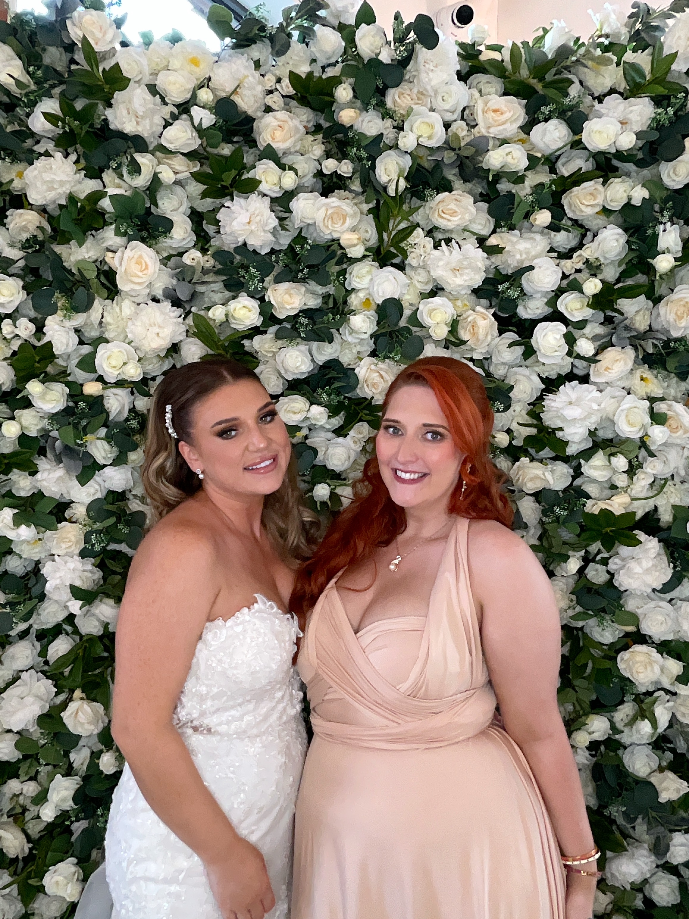 Mr & Mrs Sewell photo booth images  | View more photos from the event at gallery.magicimages.uk/u/MagicImages/Mr-Mrs-Sewell-photo-booth-images