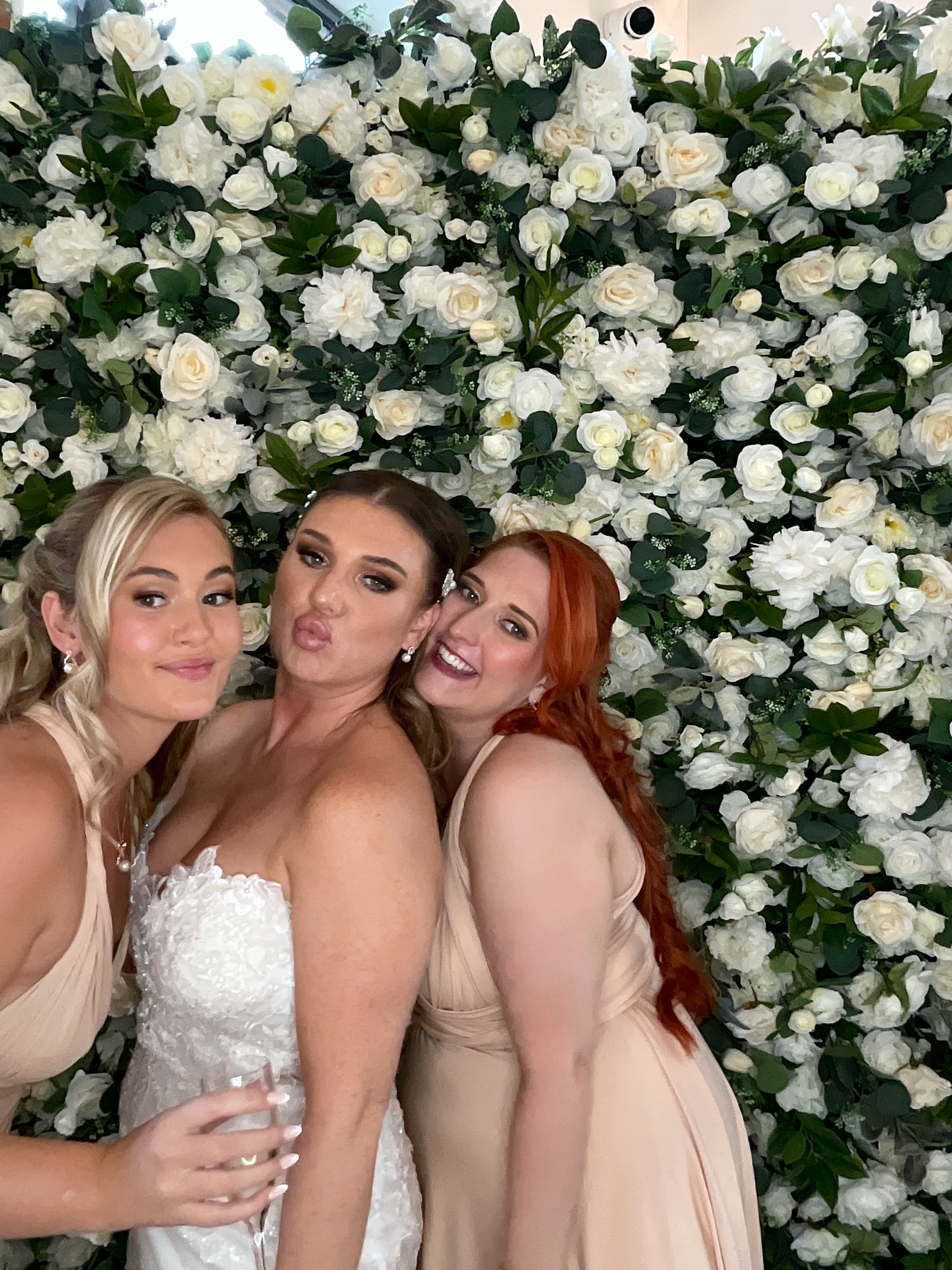 Mr & Mrs Sewell photo booth images  | View more photos from the event at gallery.magicimages.uk/u/MagicImages/Mr-Mrs-Sewell-photo-booth-images