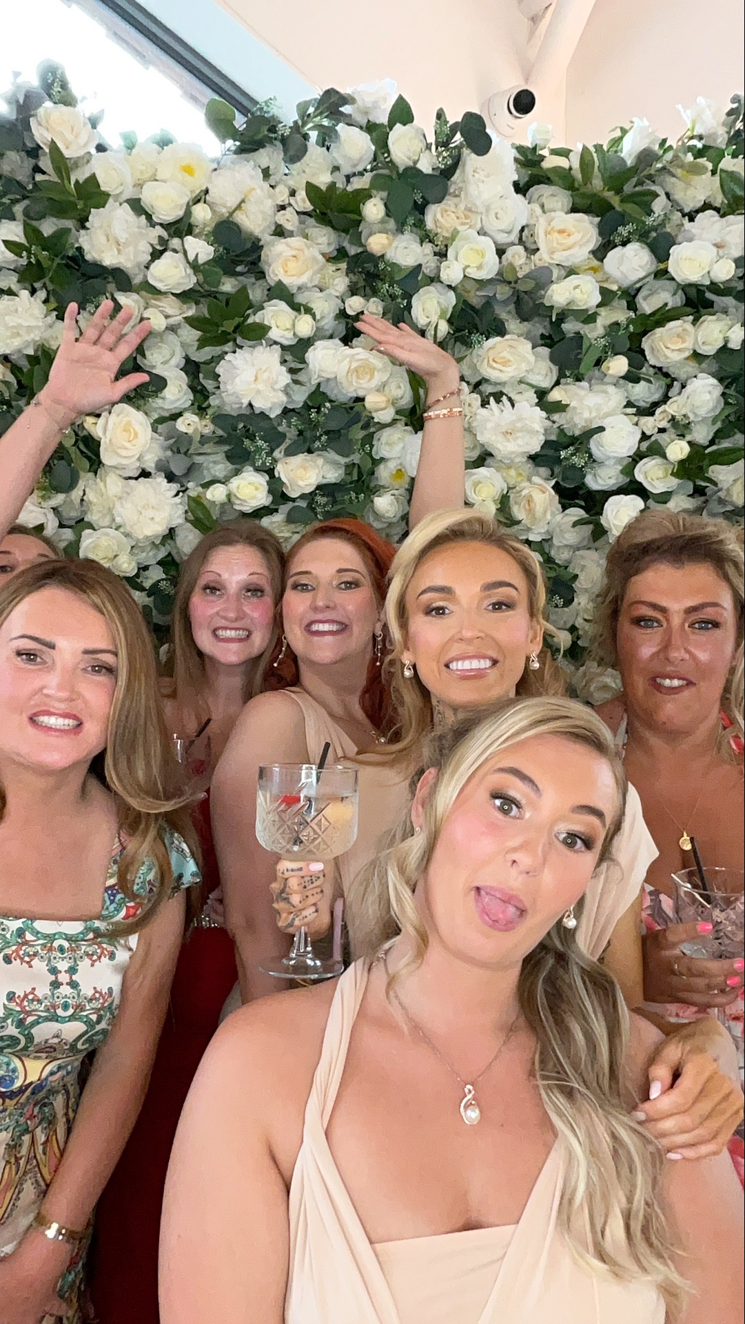 Mr & Mrs Sewell photo booth images  | View more photos from the event at gallery.magicimages.uk/u/MagicImages/Mr-Mrs-Sewell-photo-booth-images