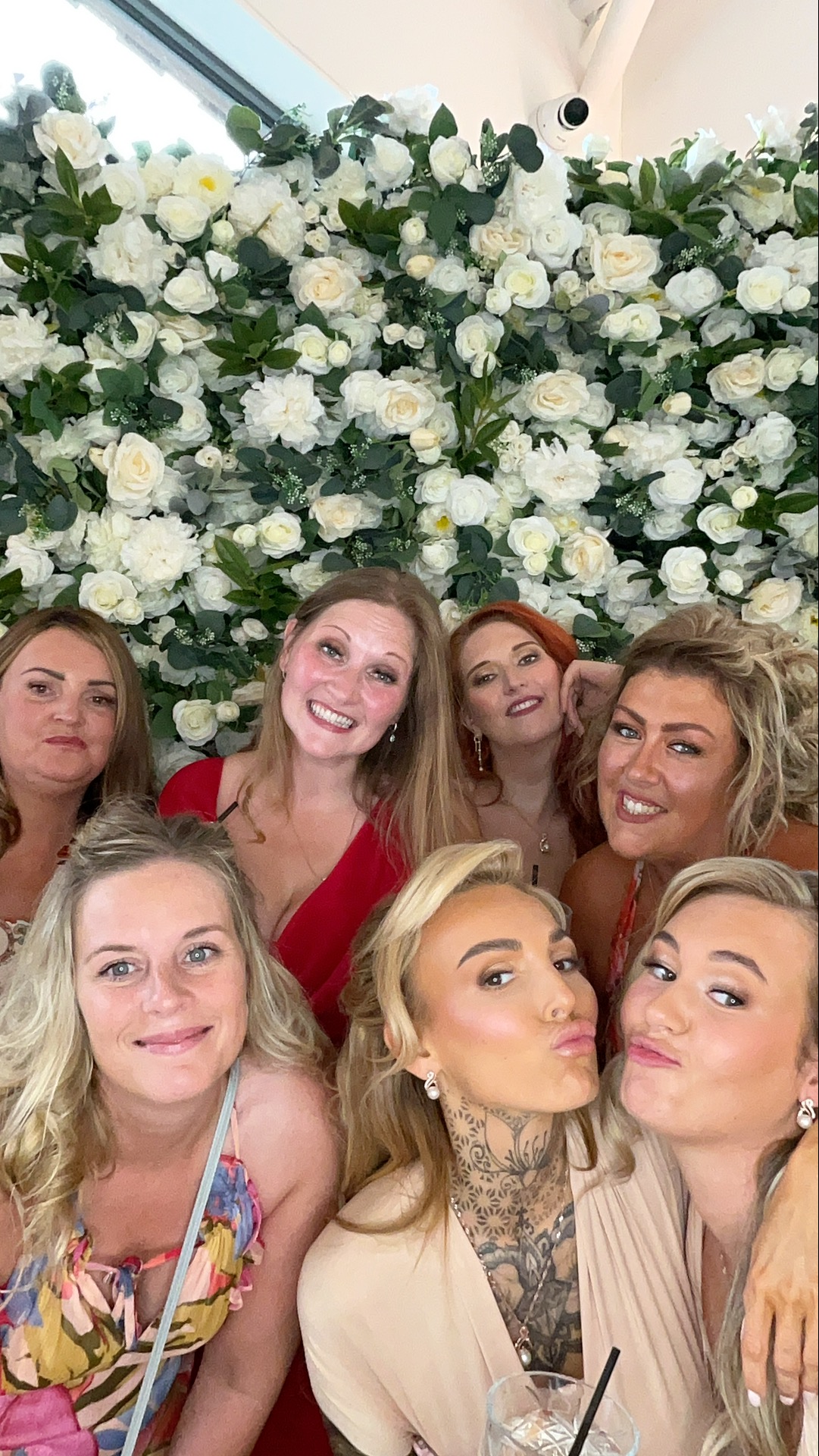 Mr & Mrs Sewell photo booth images  | View more photos from the event at gallery.magicimages.uk/u/MagicImages/Mr-Mrs-Sewell-photo-booth-images