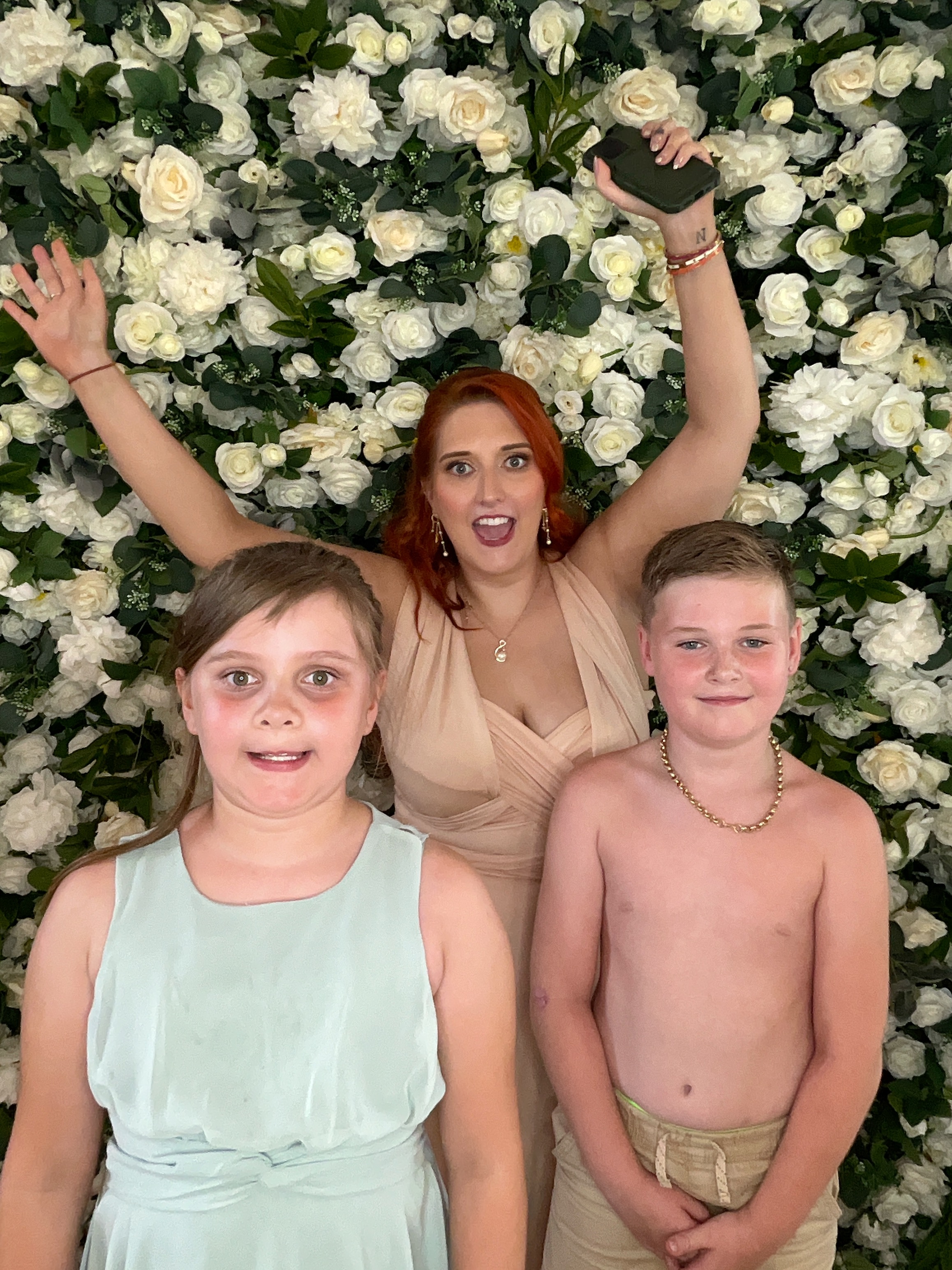 Mr & Mrs Sewell photo booth images  | View more photos from the event at gallery.magicimages.uk/u/MagicImages/Mr-Mrs-Sewell-photo-booth-images