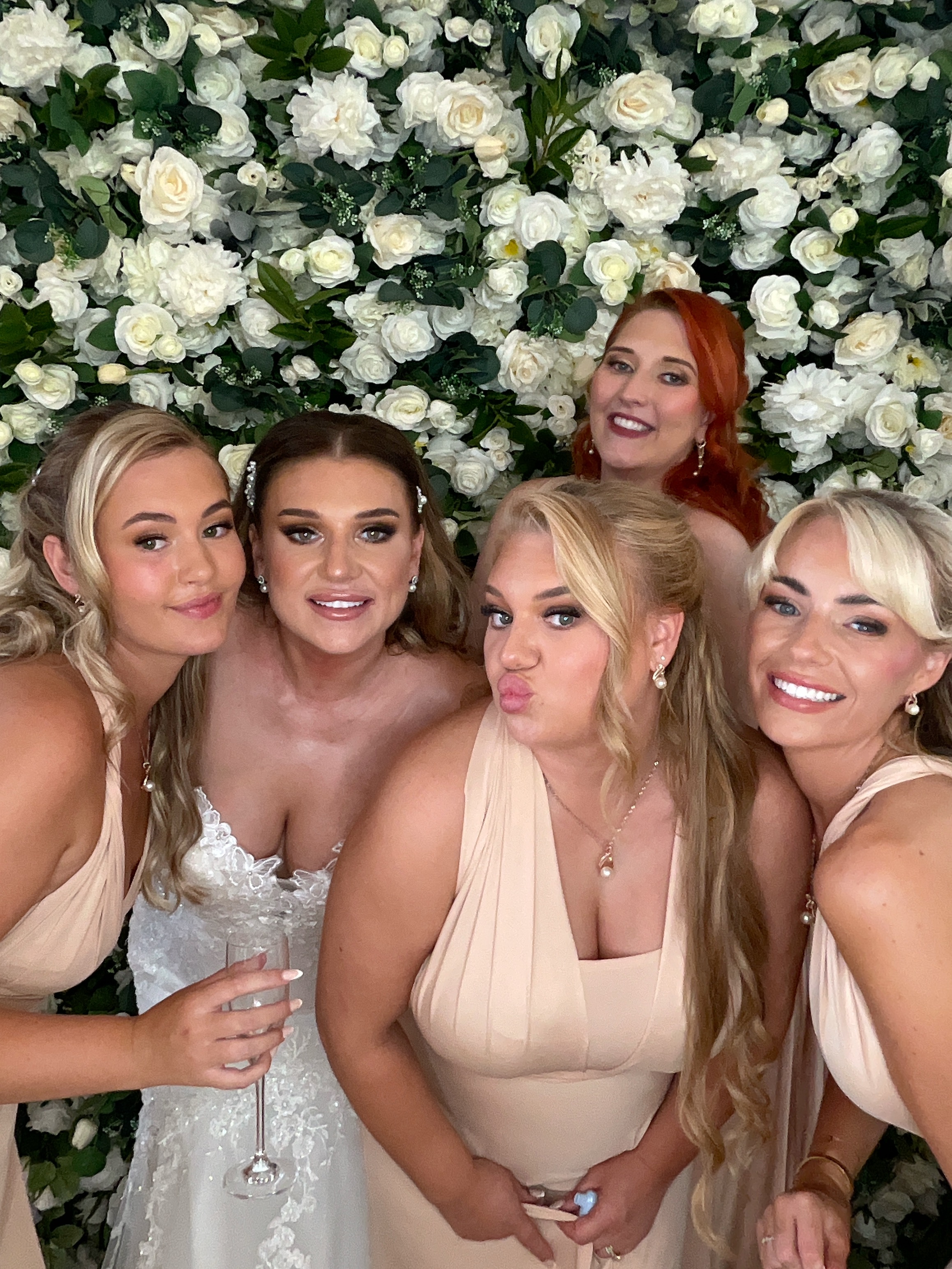 Mr & Mrs Sewell photo booth images  | View more photos from the event at gallery.magicimages.uk/u/MagicImages/Mr-Mrs-Sewell-photo-booth-images