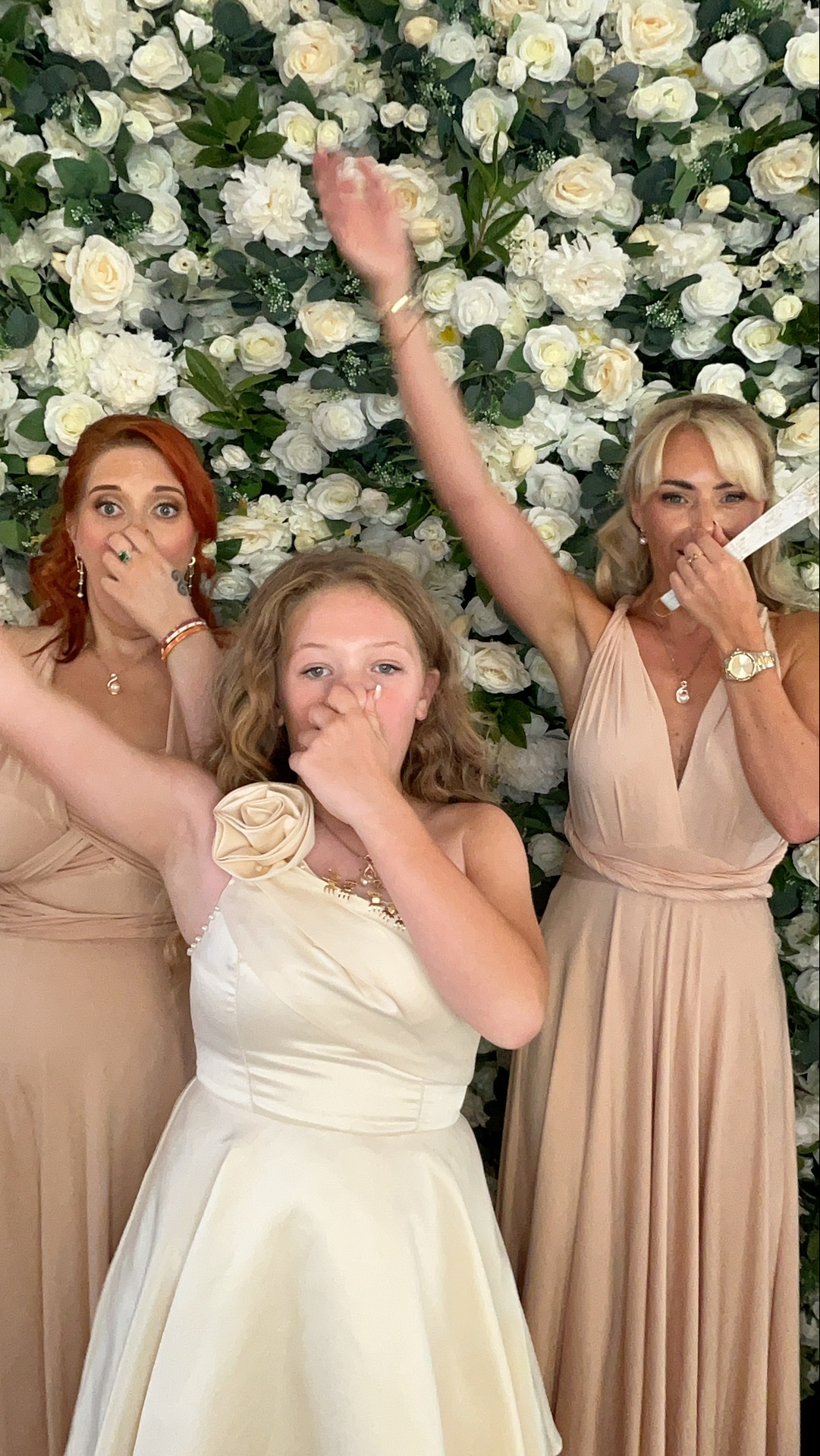 Mr & Mrs Sewell photo booth images  | View more photos from the event at gallery.magicimages.uk/u/MagicImages/Mr-Mrs-Sewell-photo-booth-images