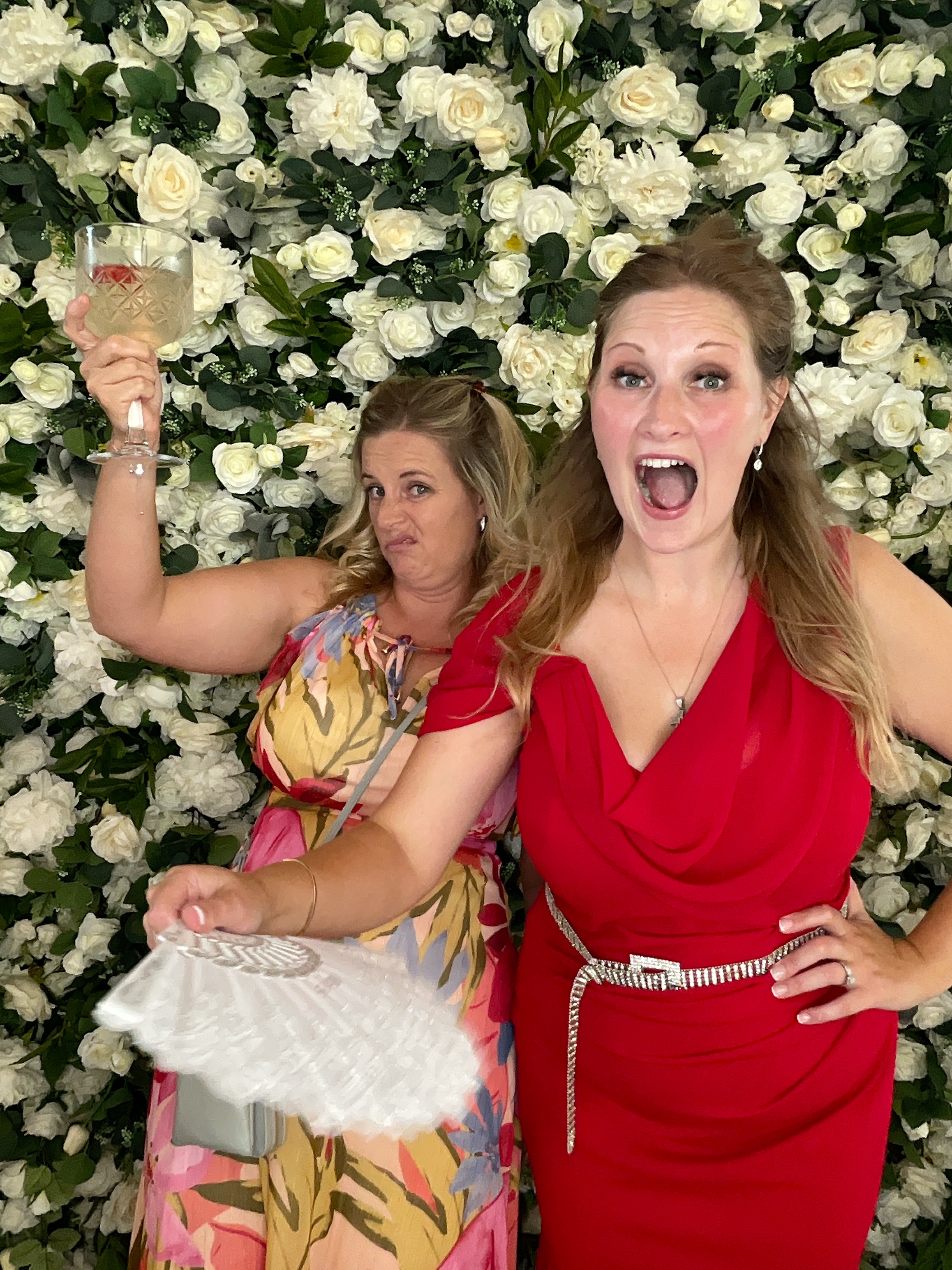 Mr & Mrs Sewell photo booth images  | View more photos from the event at gallery.magicimages.uk/u/MagicImages/Mr-Mrs-Sewell-photo-booth-images