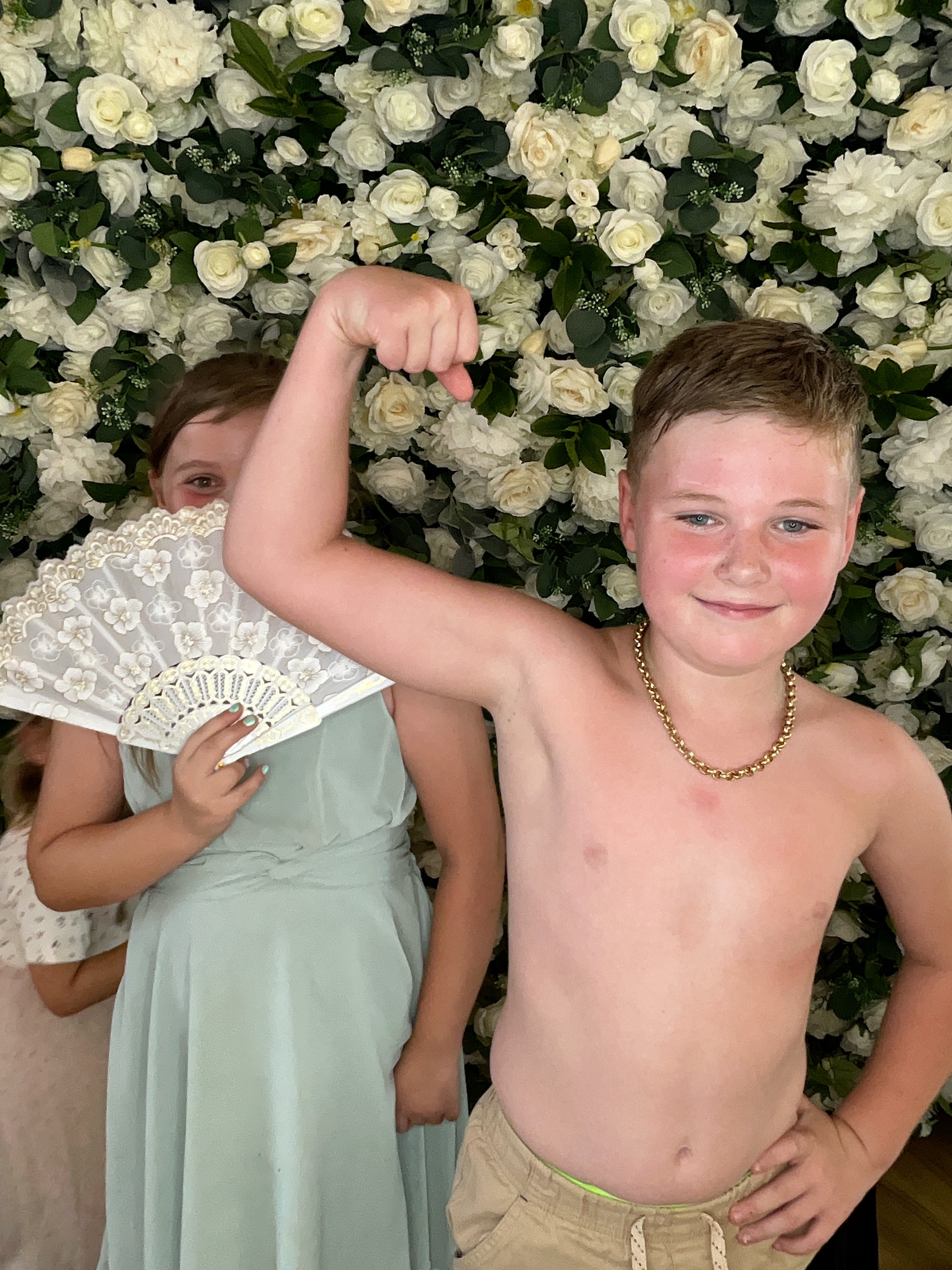 Mr & Mrs Sewell photo booth images  | View more photos from the event at gallery.magicimages.uk/u/MagicImages/Mr-Mrs-Sewell-photo-booth-images