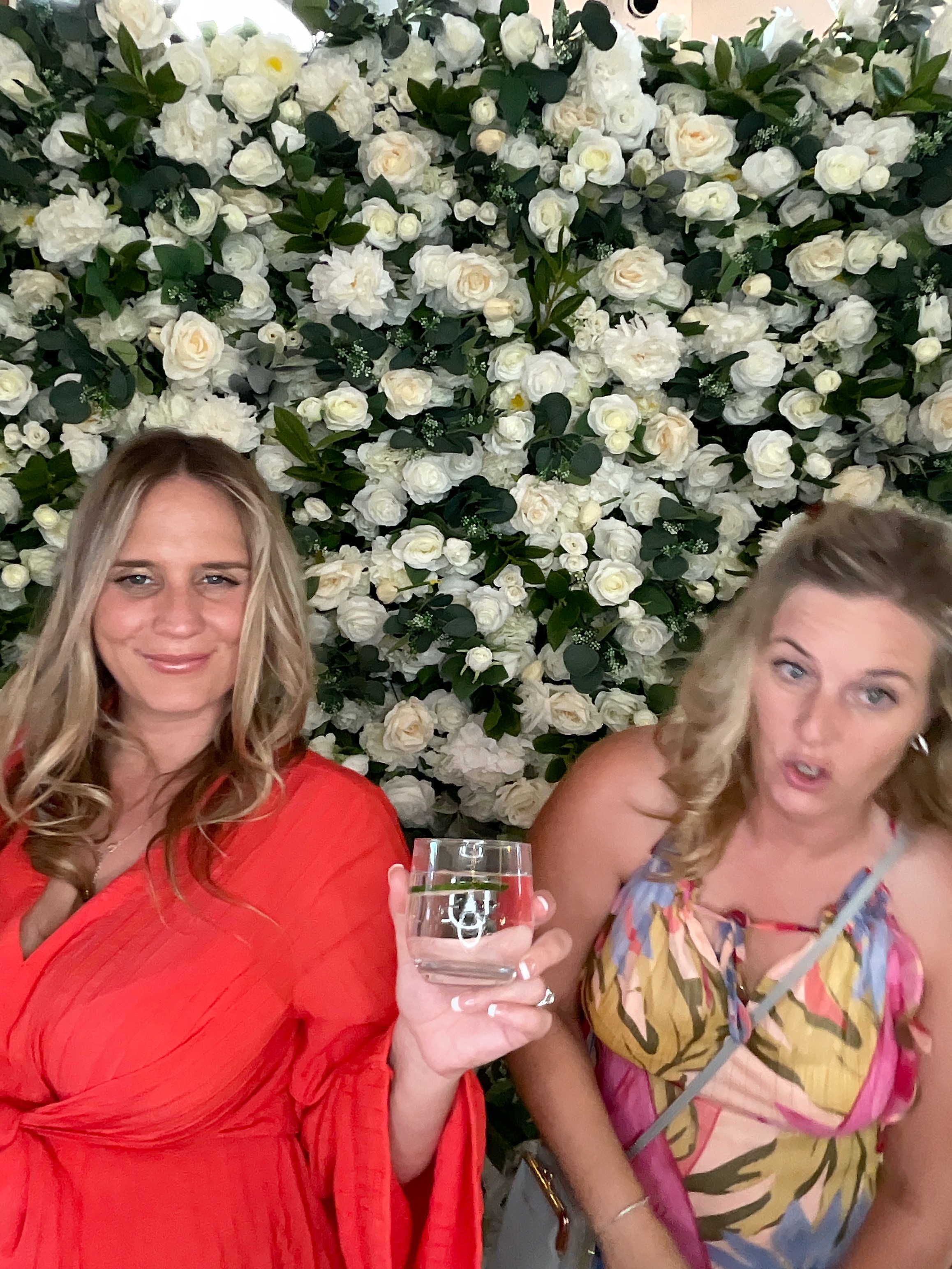 Mr & Mrs Sewell photo booth images  | View more photos from the event at gallery.magicimages.uk/u/MagicImages/Mr-Mrs-Sewell-photo-booth-images