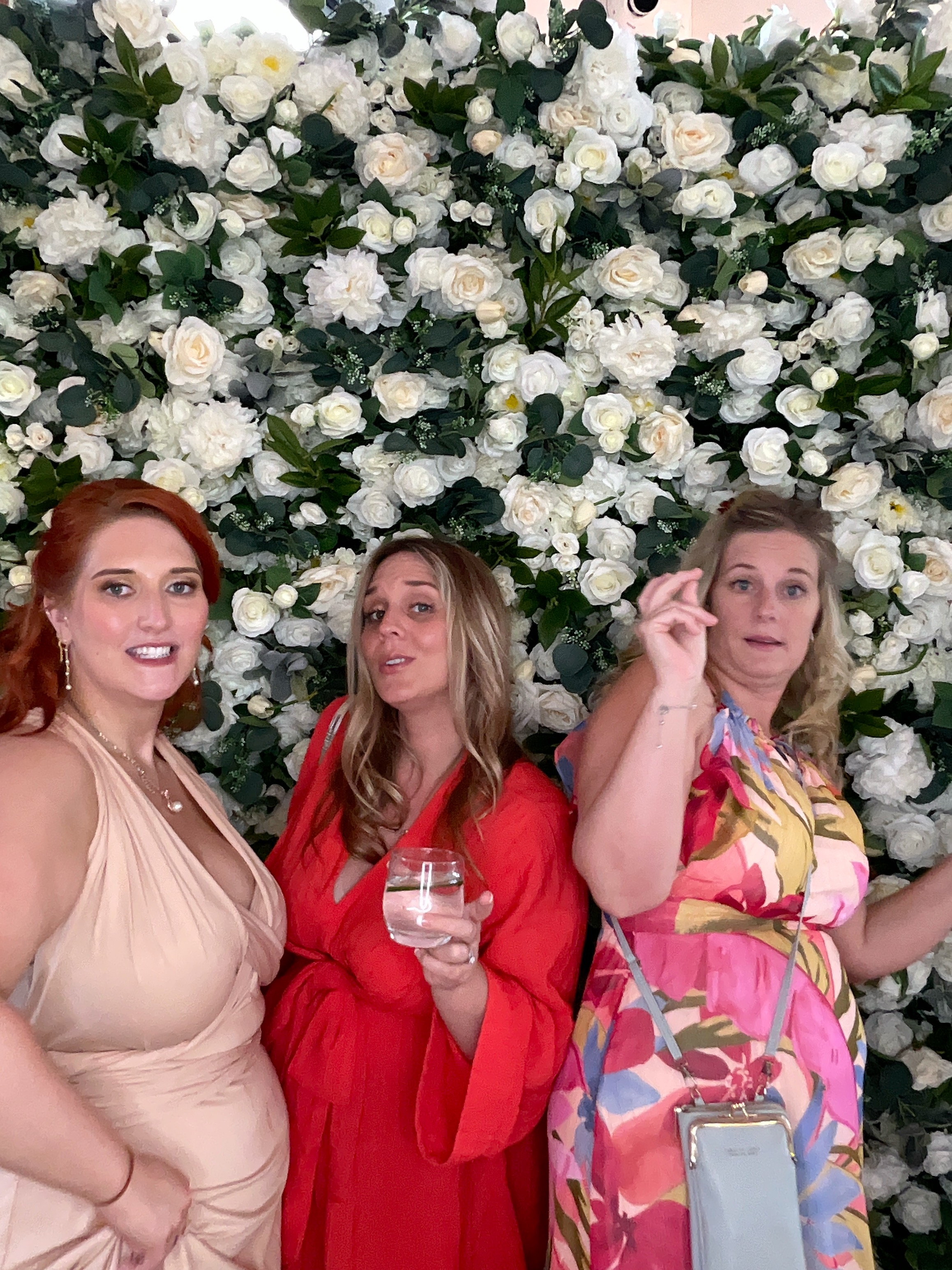 Mr & Mrs Sewell photo booth images  | View more photos from the event at gallery.magicimages.uk/u/MagicImages/Mr-Mrs-Sewell-photo-booth-images