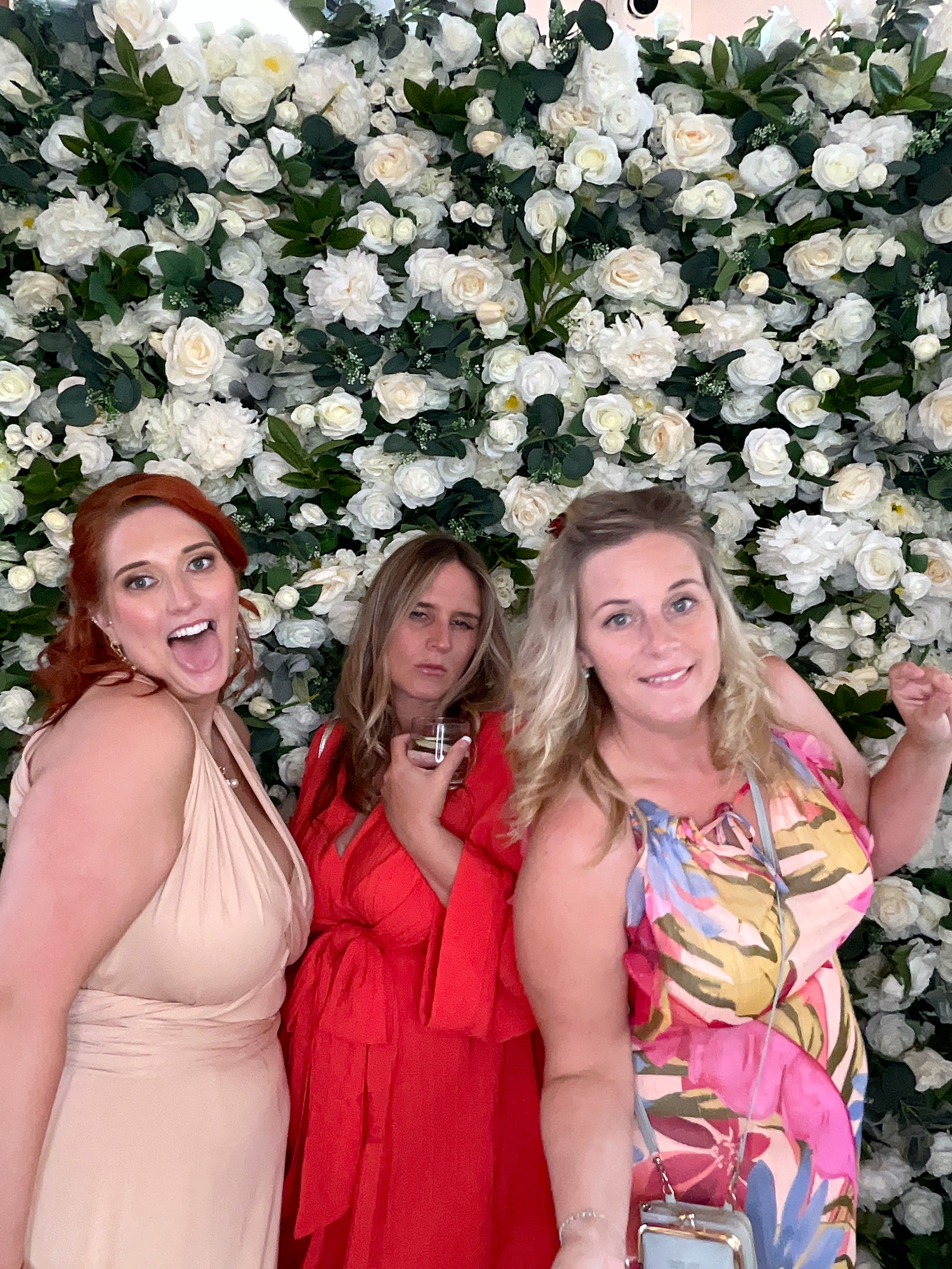 Mr & Mrs Sewell photo booth images  | View more photos from the event at gallery.magicimages.uk/u/MagicImages/Mr-Mrs-Sewell-photo-booth-images