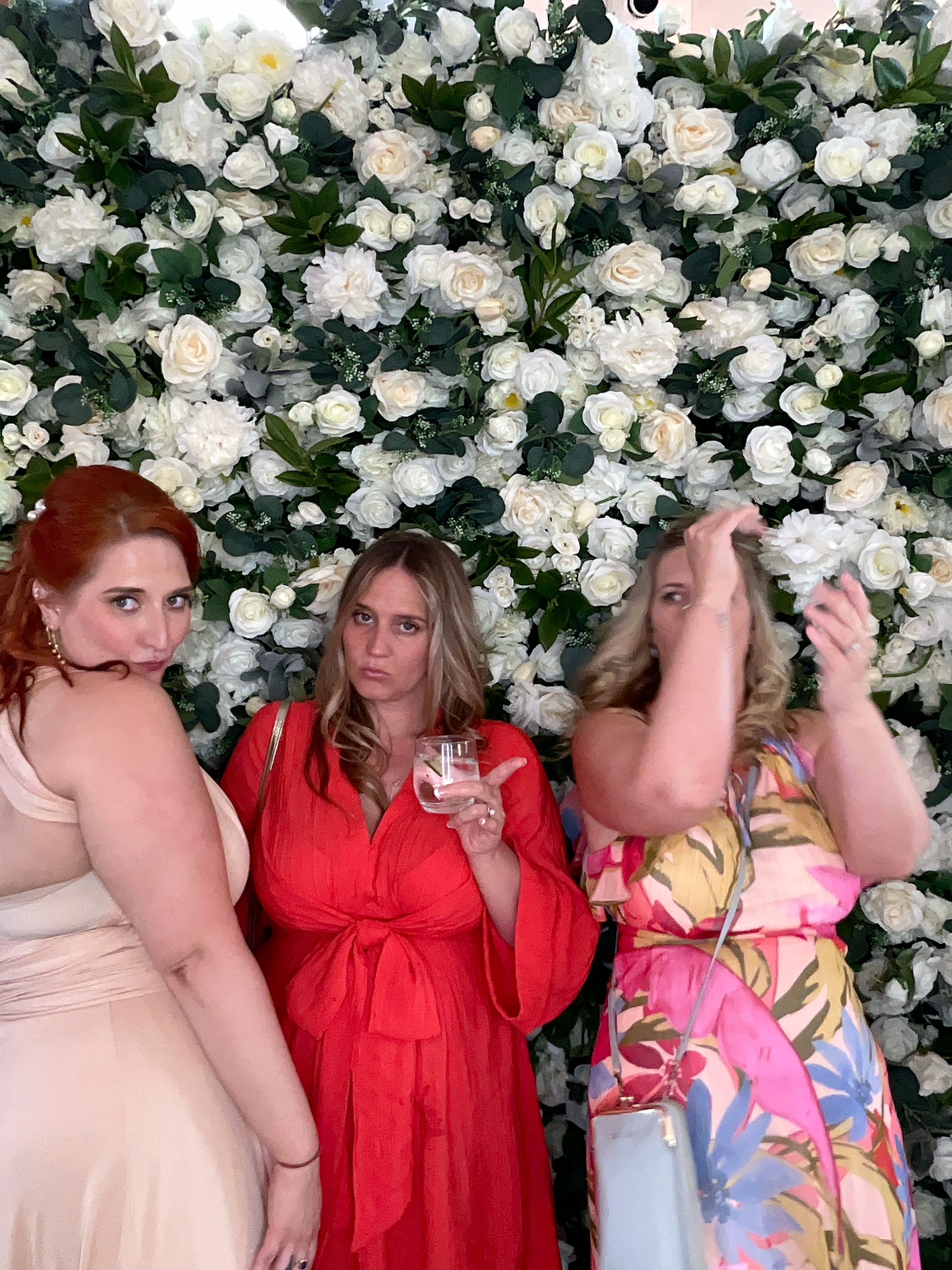 Mr & Mrs Sewell photo booth images  | View more photos from the event at gallery.magicimages.uk/u/MagicImages/Mr-Mrs-Sewell-photo-booth-images