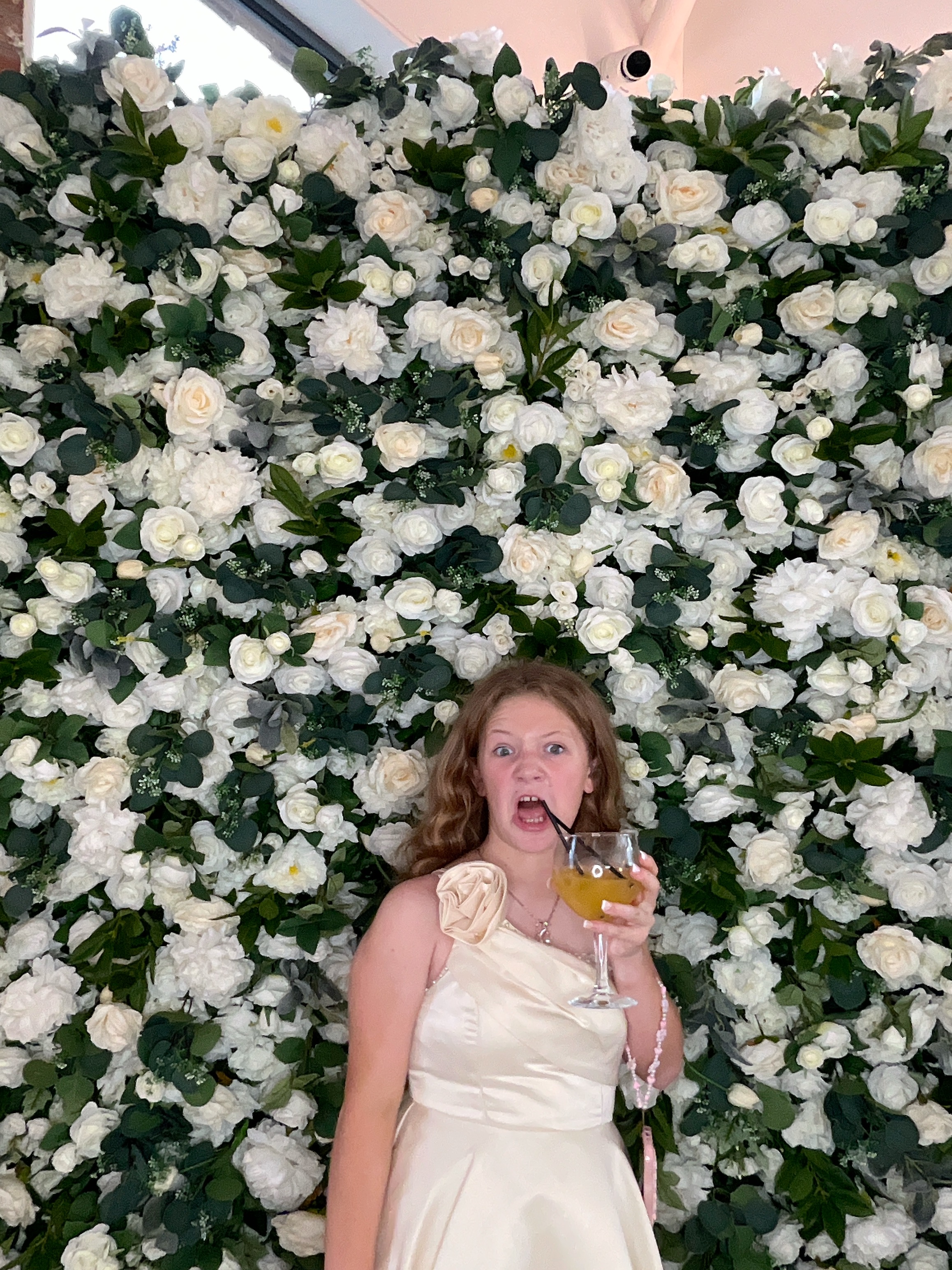 Mr & Mrs Sewell photo booth images  | View more photos from the event at gallery.magicimages.uk/u/MagicImages/Mr-Mrs-Sewell-photo-booth-images