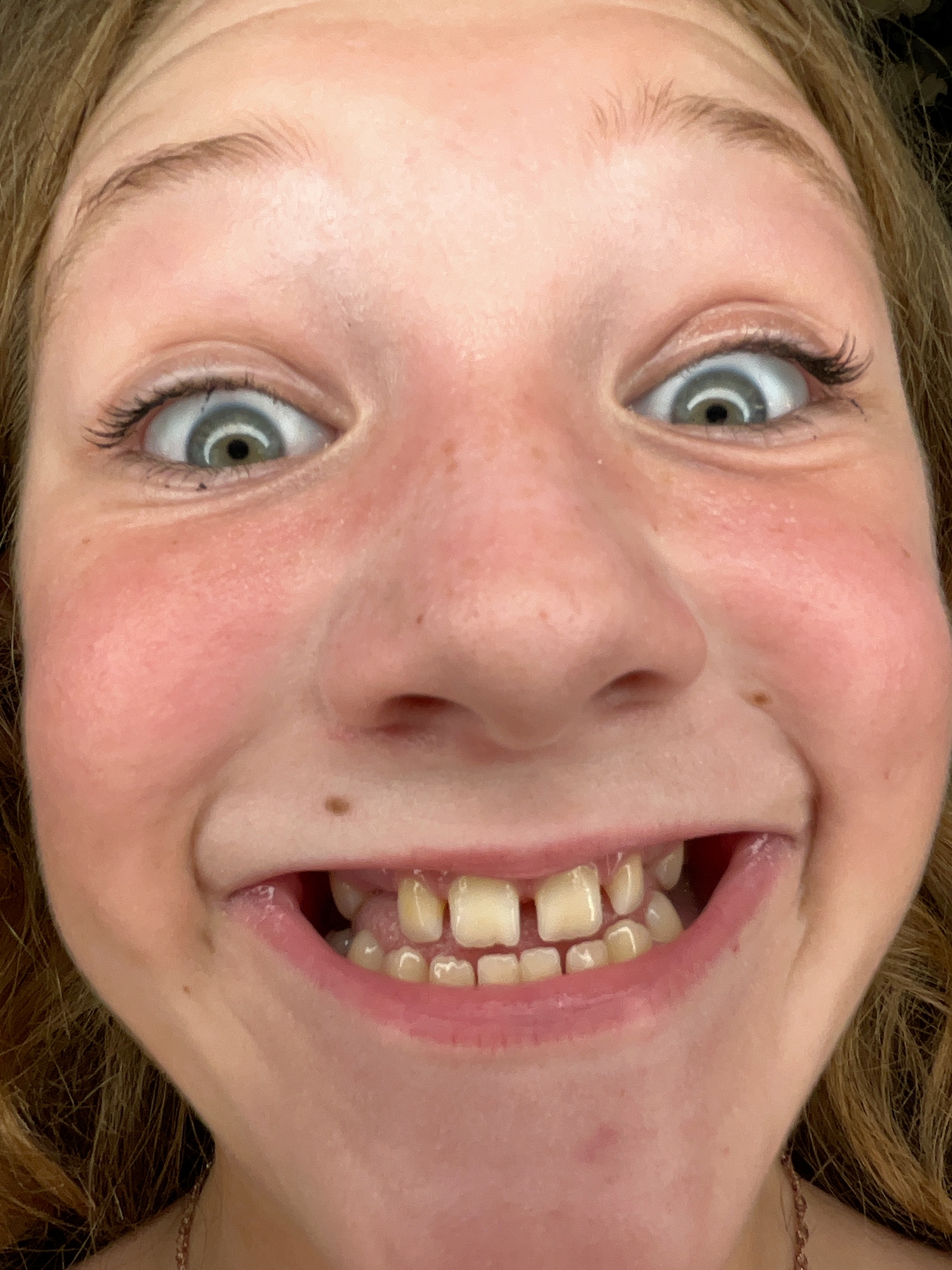 Mr & Mrs Sewell photo booth images  | View more photos from the event at gallery.magicimages.uk/u/MagicImages/Mr-Mrs-Sewell-photo-booth-images