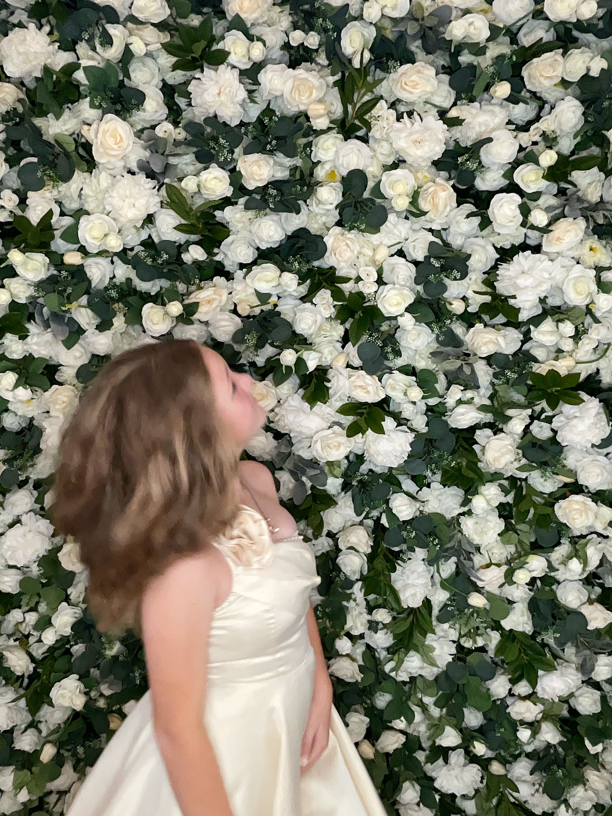 Mr & Mrs Sewell photo booth images  | View more photos from the event at gallery.magicimages.uk/u/MagicImages/Mr-Mrs-Sewell-photo-booth-images