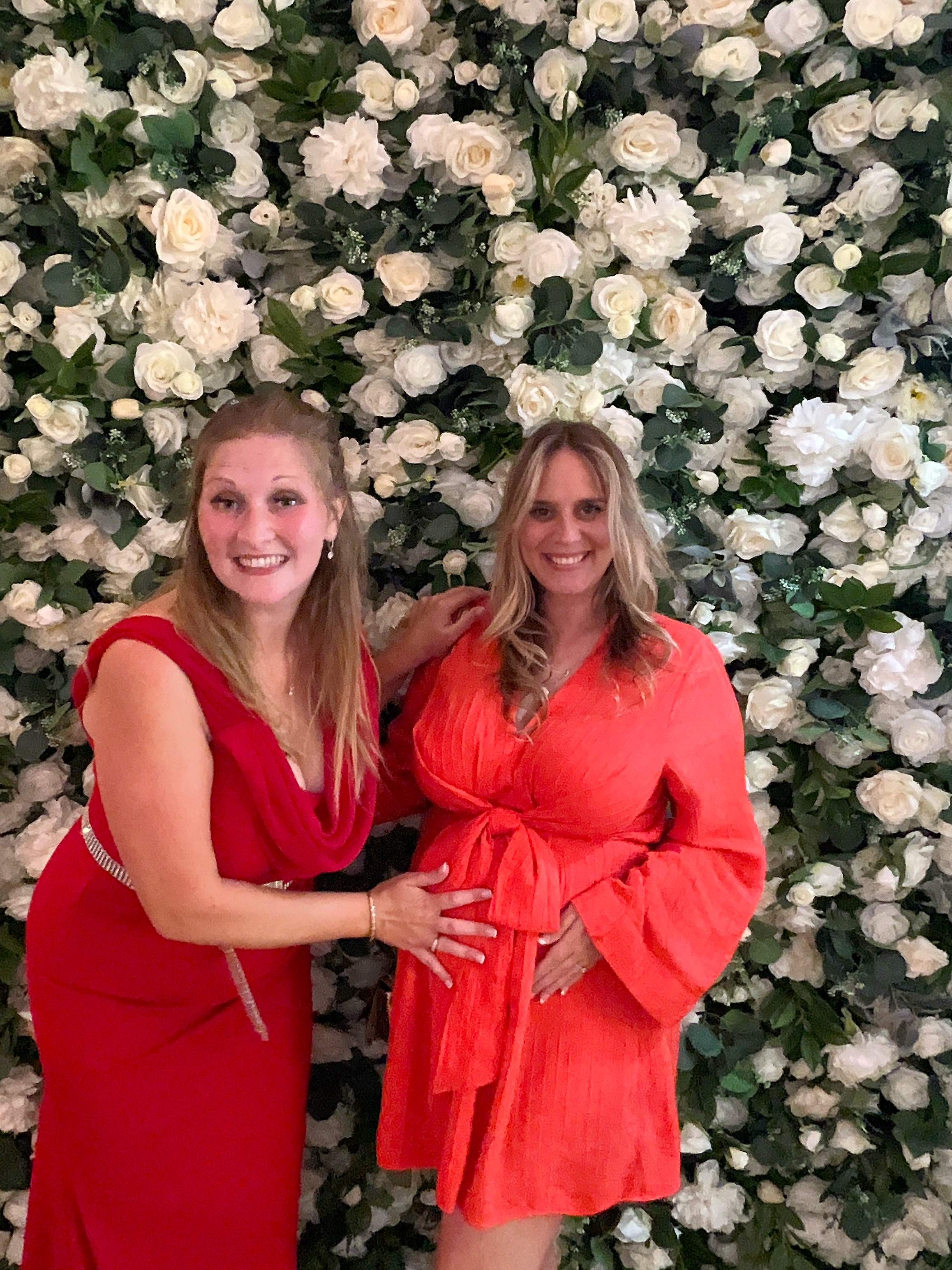 Mr & Mrs Sewell photo booth images  | View more photos from the event at gallery.magicimages.uk/u/MagicImages/Mr-Mrs-Sewell-photo-booth-images