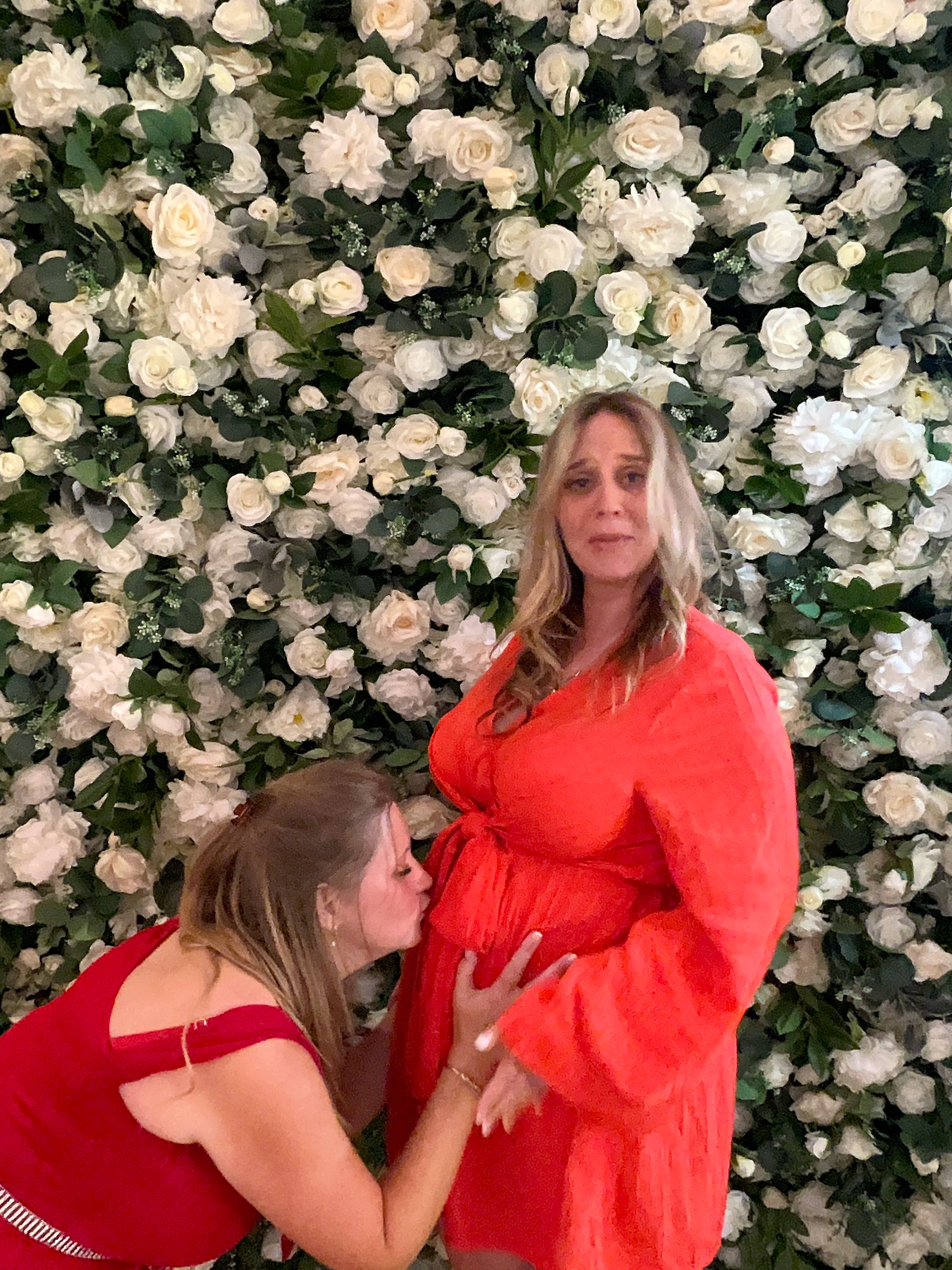 Mr & Mrs Sewell photo booth images  | View more photos from the event at gallery.magicimages.uk/u/MagicImages/Mr-Mrs-Sewell-photo-booth-images