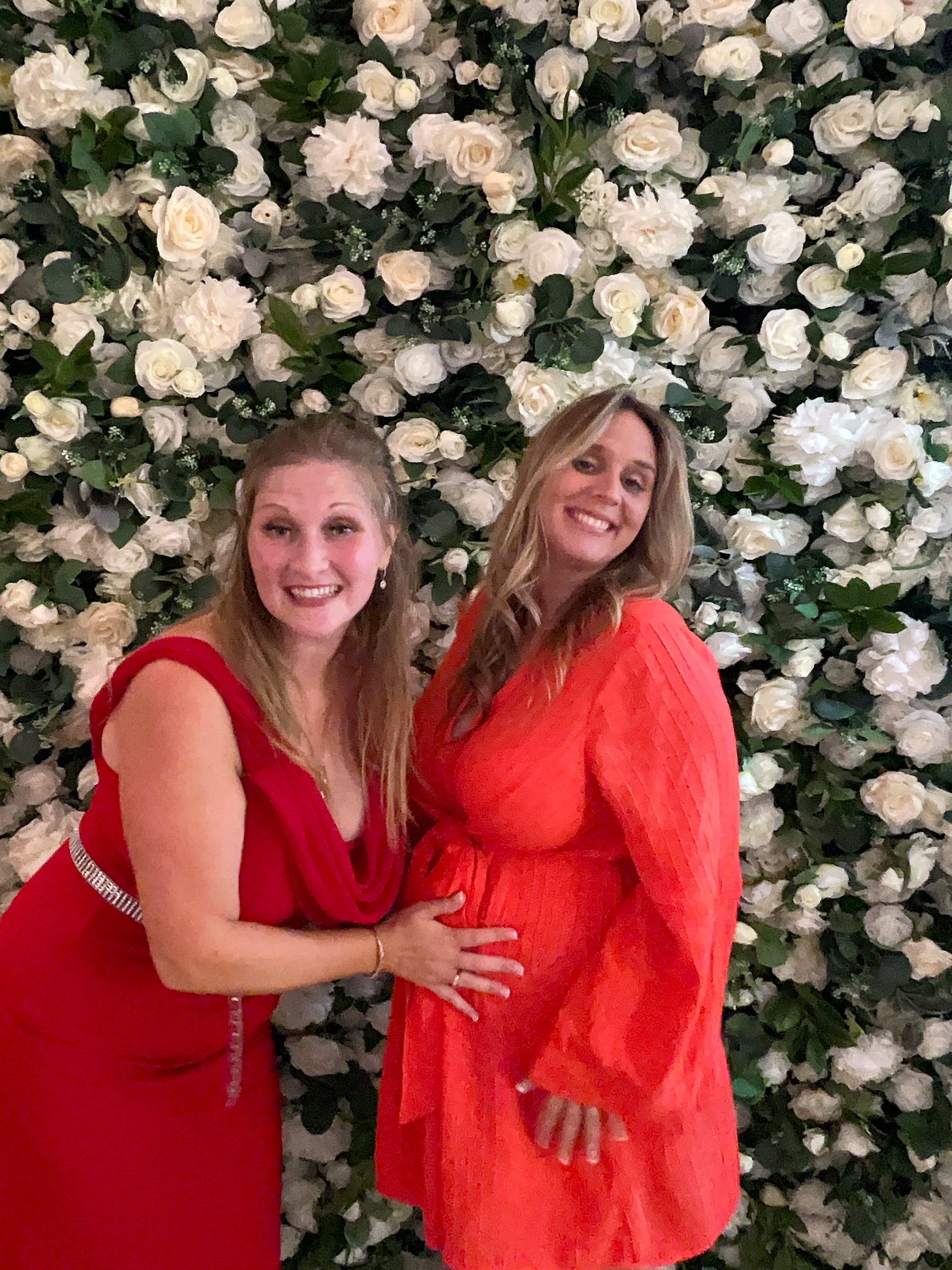 Mr & Mrs Sewell photo booth images  | View more photos from the event at gallery.magicimages.uk/u/MagicImages/Mr-Mrs-Sewell-photo-booth-images