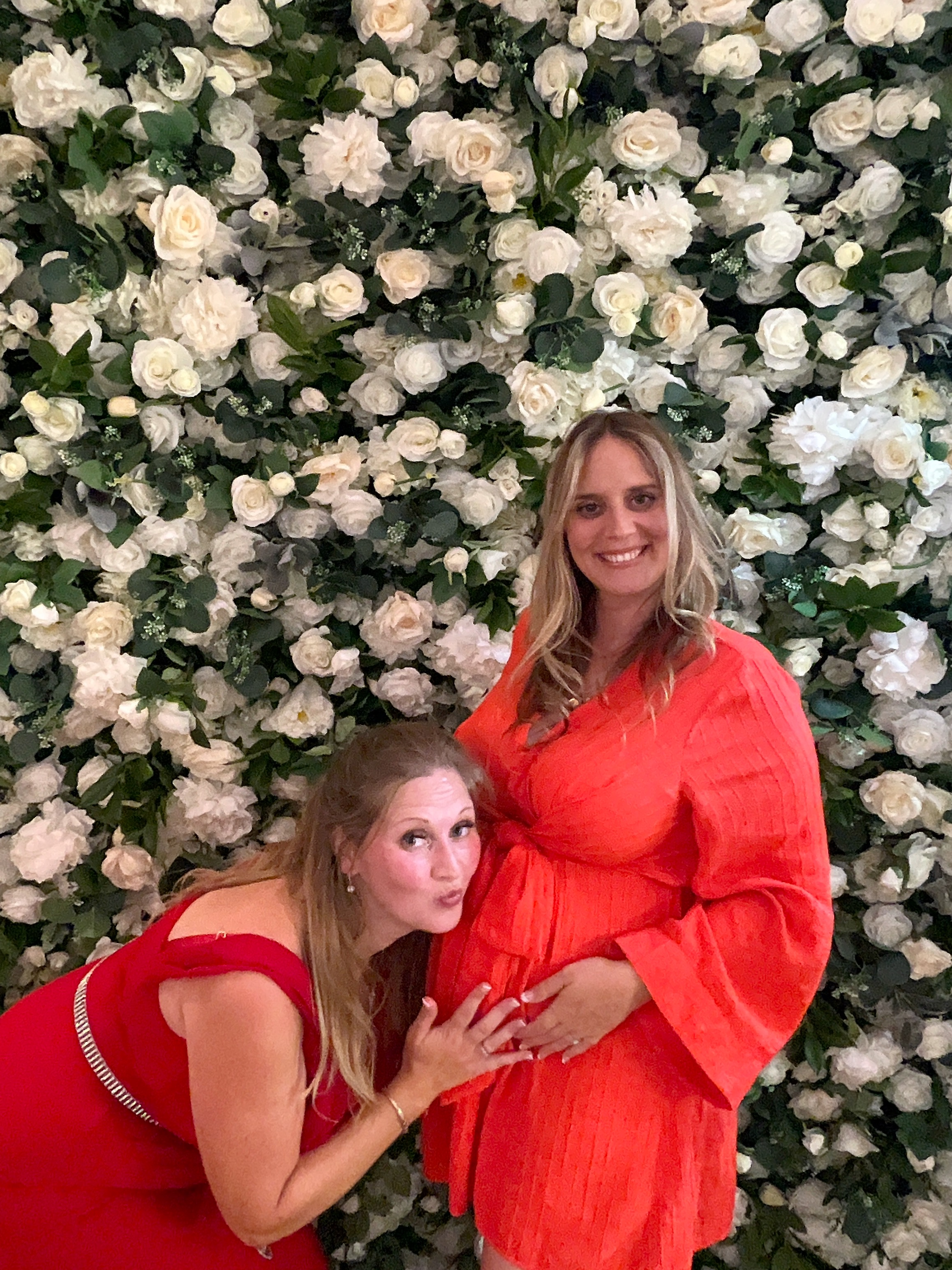 Mr & Mrs Sewell photo booth images  | View more photos from the event at gallery.magicimages.uk/u/MagicImages/Mr-Mrs-Sewell-photo-booth-images