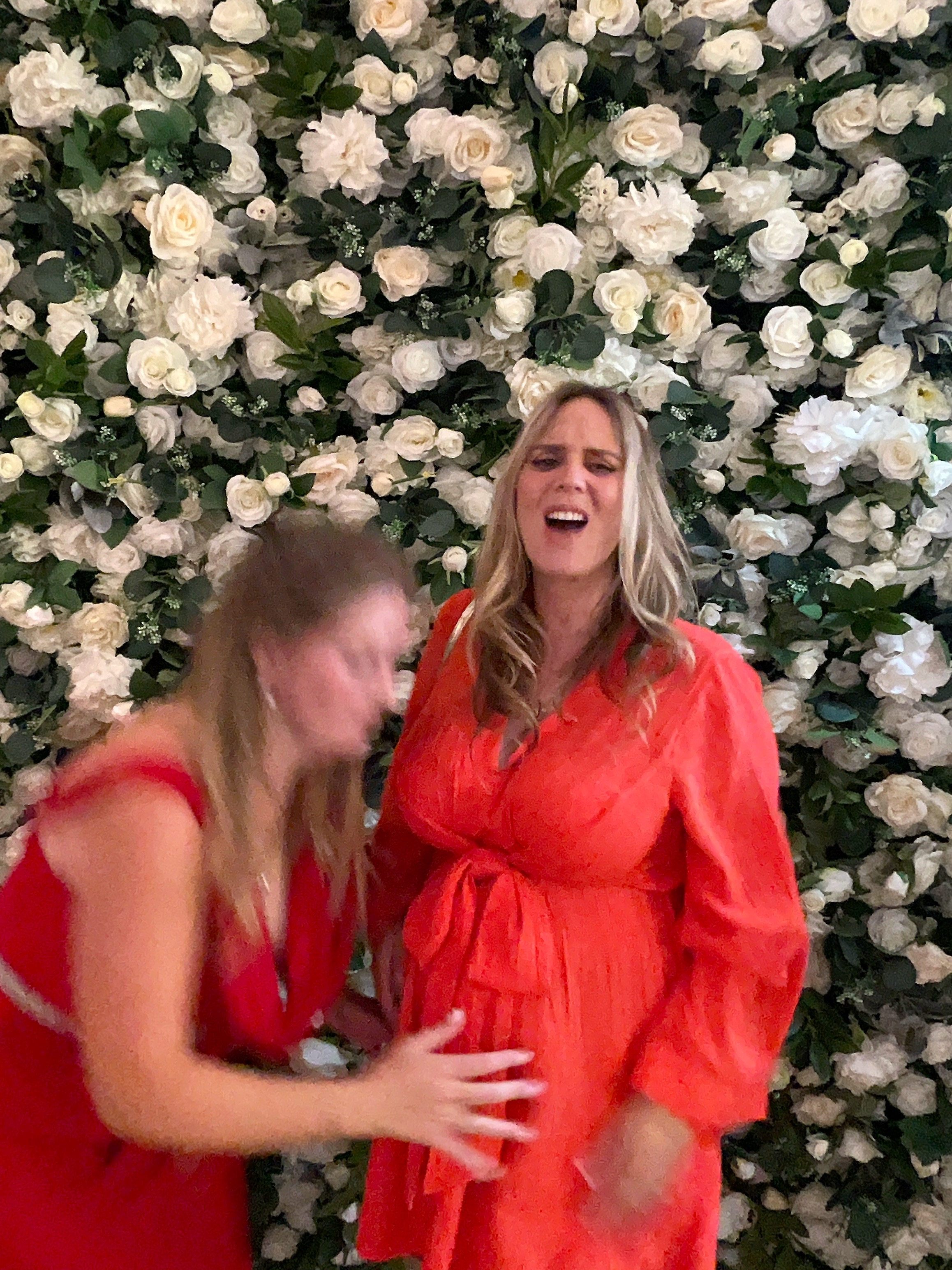 Mr & Mrs Sewell photo booth images  | View more photos from the event at gallery.magicimages.uk/u/MagicImages/Mr-Mrs-Sewell-photo-booth-images