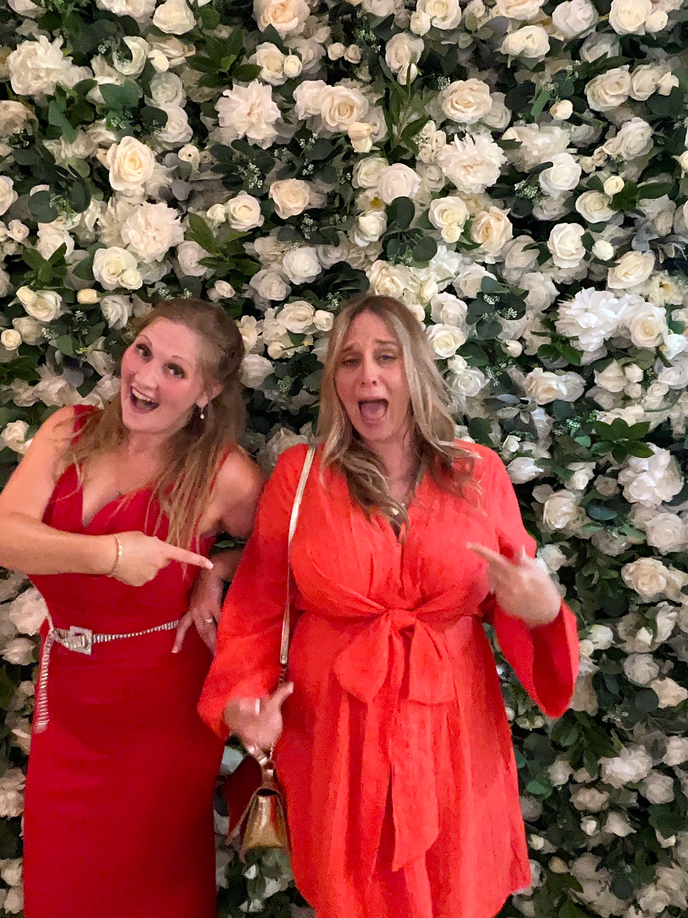 Mr & Mrs Sewell photo booth images  | View more photos from the event at gallery.magicimages.uk/u/MagicImages/Mr-Mrs-Sewell-photo-booth-images