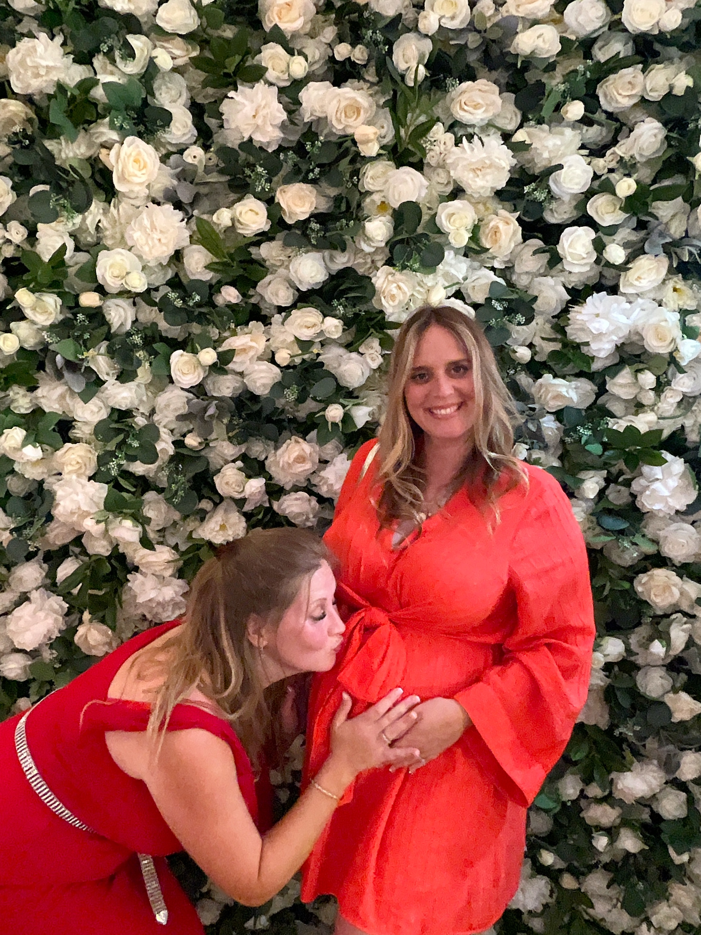 Mr & Mrs Sewell photo booth images  | View more photos from the event at gallery.magicimages.uk/u/MagicImages/Mr-Mrs-Sewell-photo-booth-images