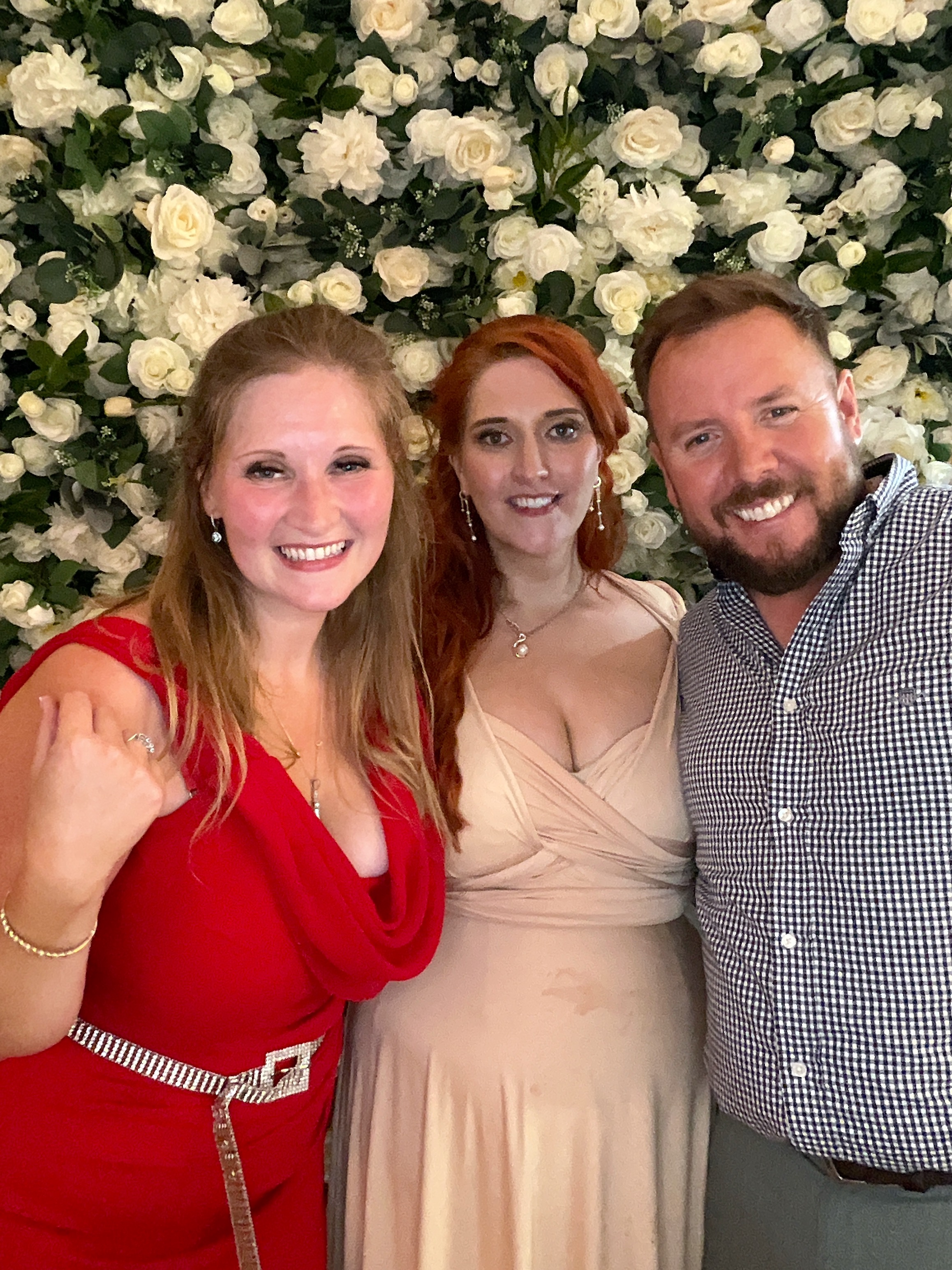 Mr & Mrs Sewell photo booth images  | View more photos from the event at gallery.magicimages.uk/u/MagicImages/Mr-Mrs-Sewell-photo-booth-images