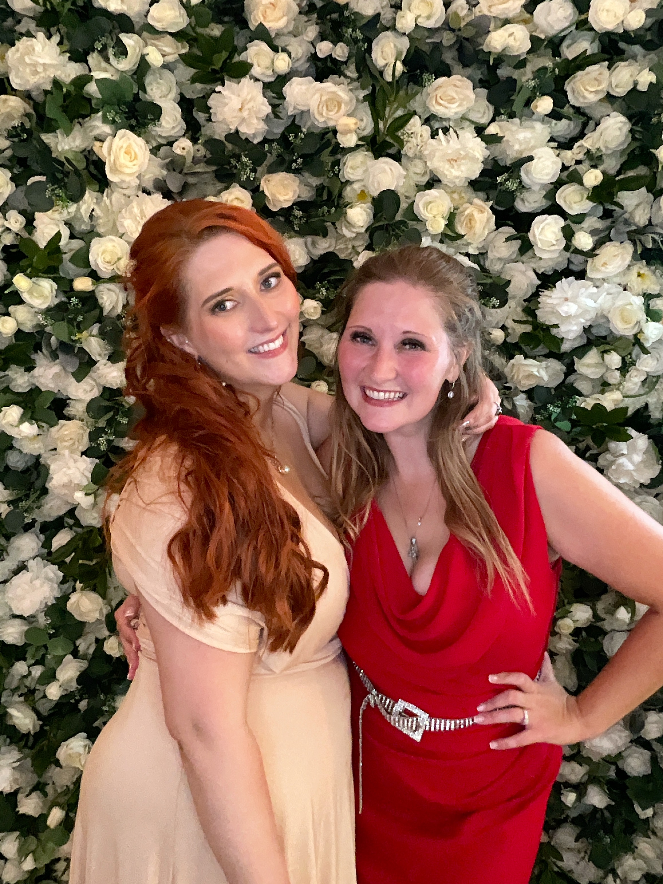 Mr & Mrs Sewell photo booth images  | View more photos from the event at gallery.magicimages.uk/u/MagicImages/Mr-Mrs-Sewell-photo-booth-images